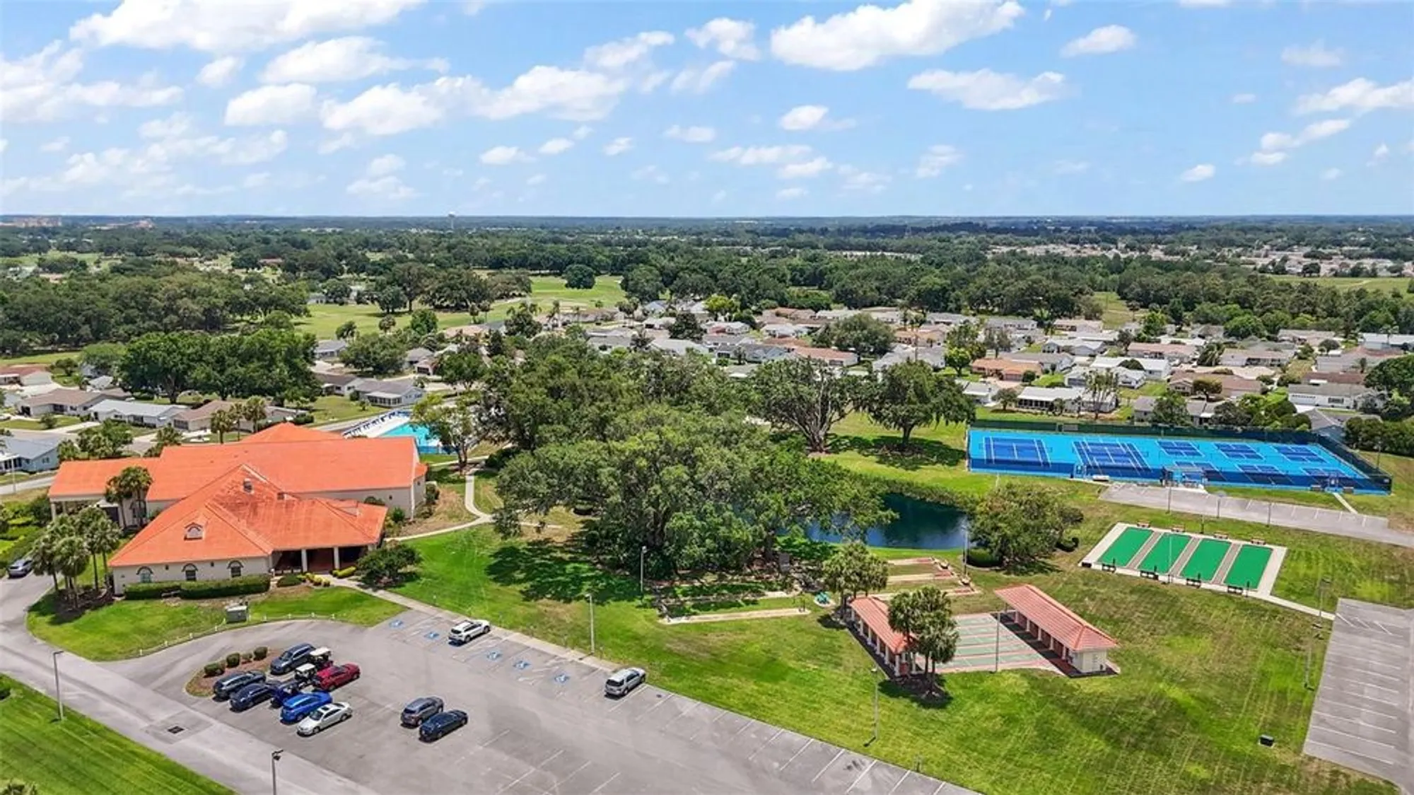 Property Slideshow image 29 of 31 | 9755 se 176th st, Summerfield, FL, 34491