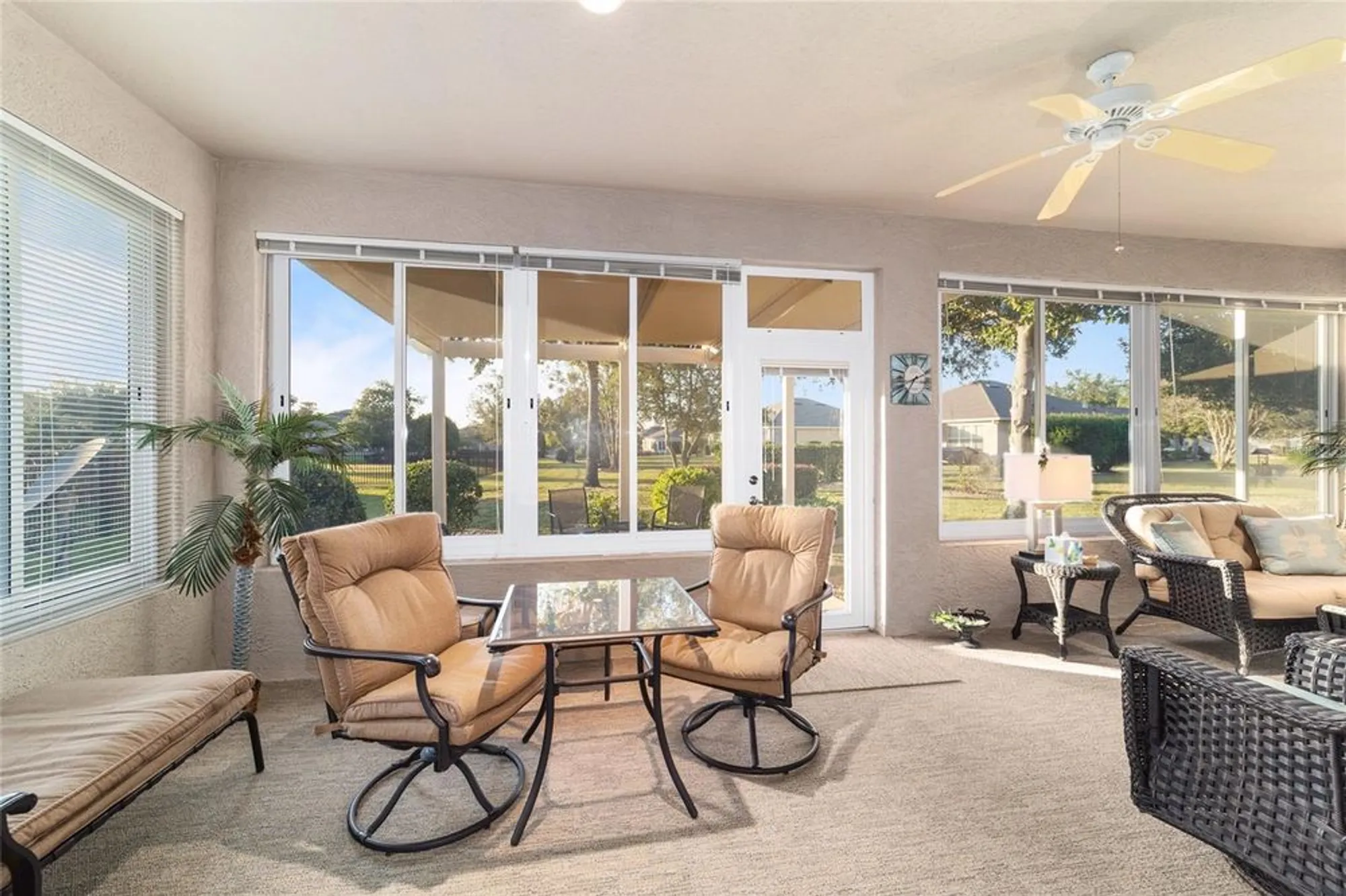 Property Slideshow image 44 of 60 | 9444 sw 66th loop, Ocala, FL, 34481