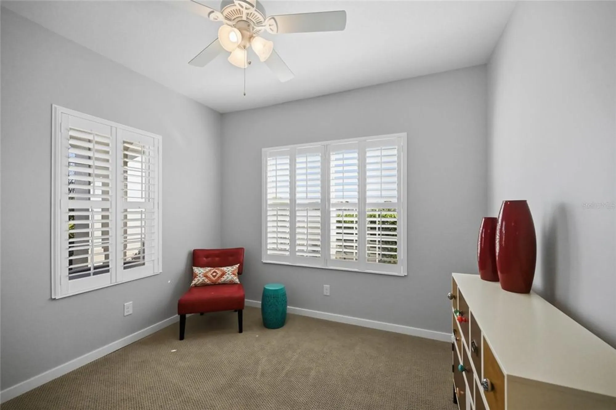 Property Slideshow image 11 of 50 | 7105 vista bella dr, Bradenton, FL, 34209