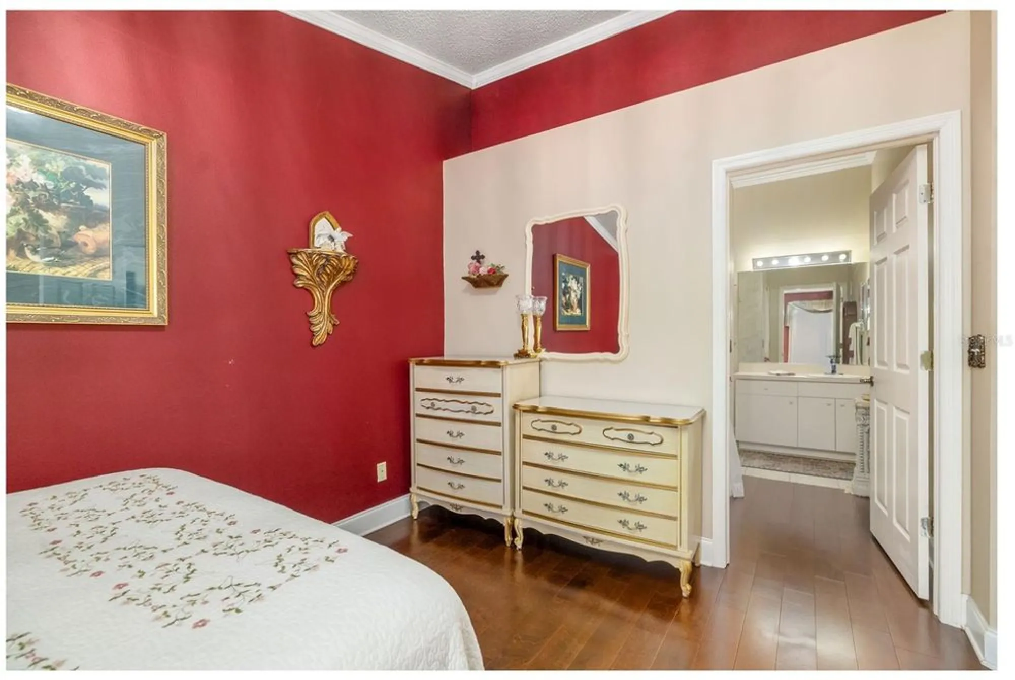 Property Slideshow image 26 of 76 | 2411 new haven cir 70, Sun City Center, FL, 33573