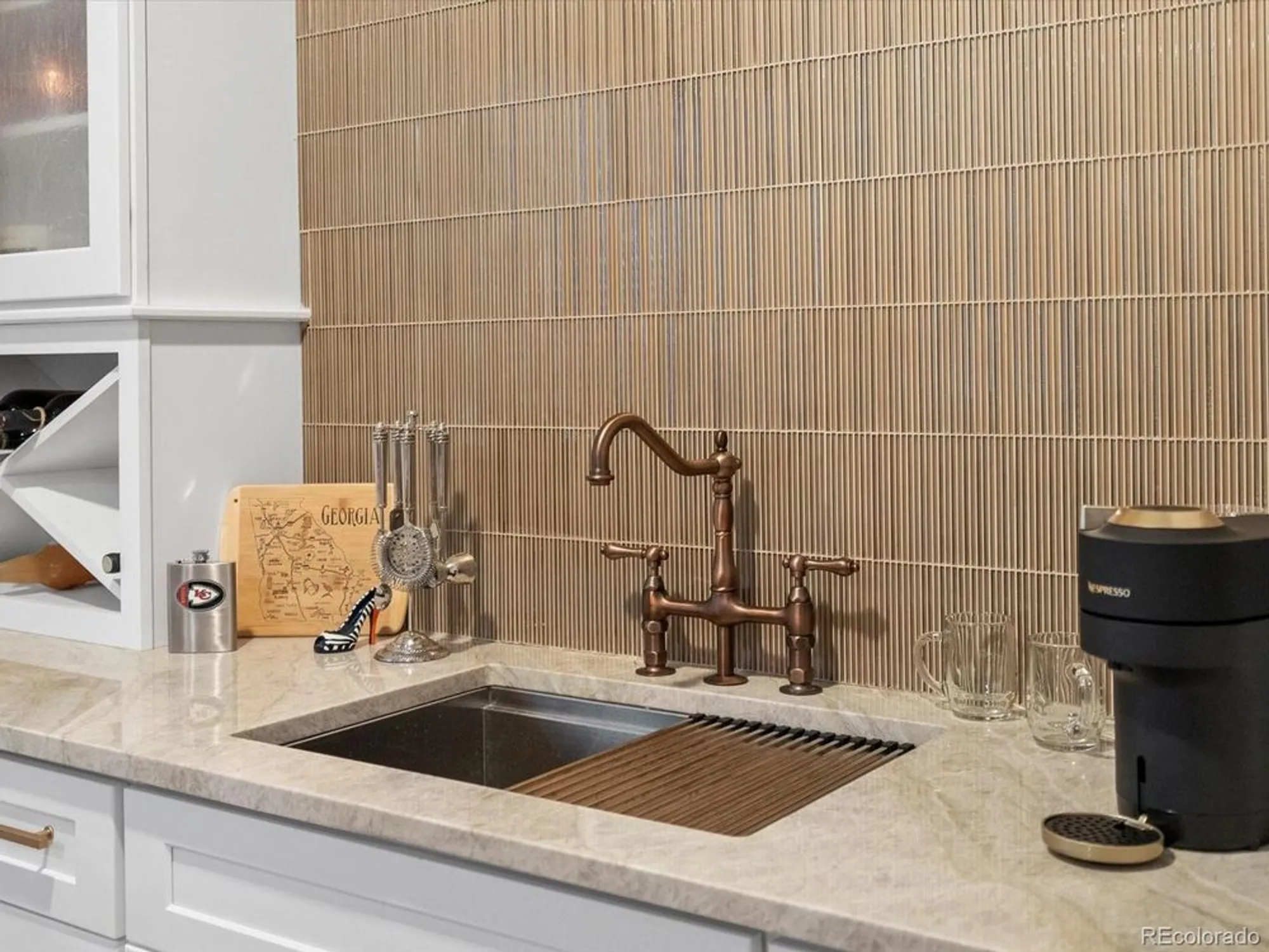 Property Slideshow image 27 of 38 | 9035 s shawnee ct, Aurora, CO, 80016