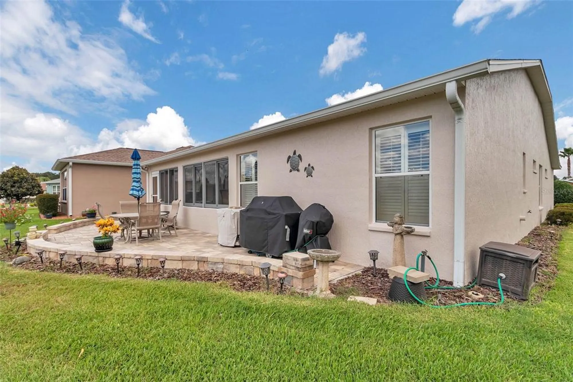 Property Slideshow image 37 of 72 | 15541 sw 11th terrace rd, Ocala, FL, 34473