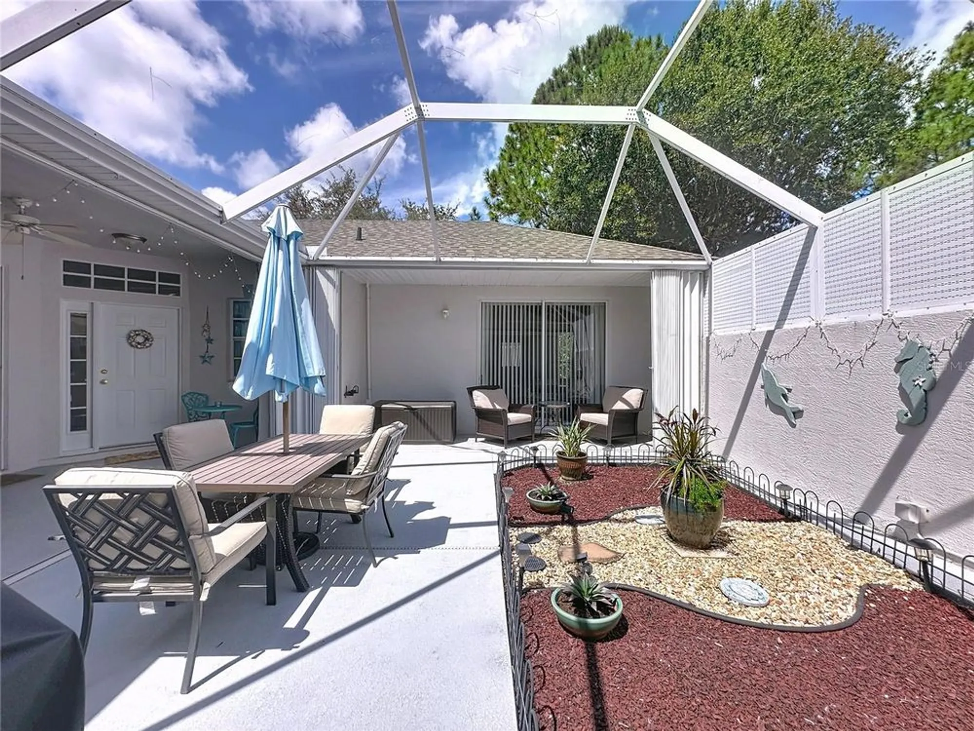 Property Slideshow image 11 of 82 | 4122 hammersmith dr, Clermont, FL, 34711