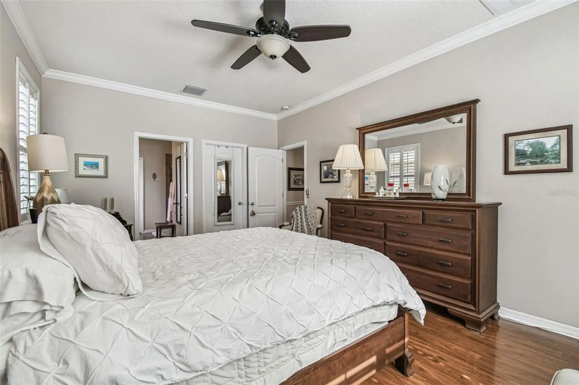 Property Slideshow image 36 of 95 | 11410 merganser way, New Port Richey, FL, 34654