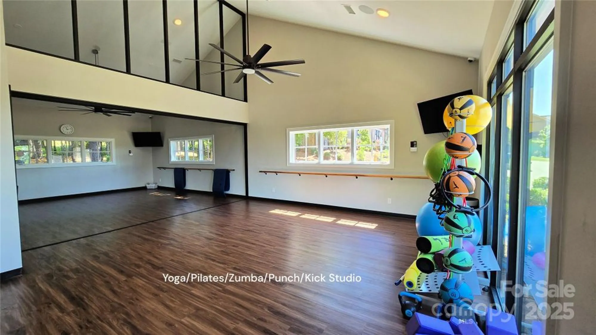 Property Slideshow image 37 of 48 | 128 van gogh trl, Mount Holly, NC, 28120