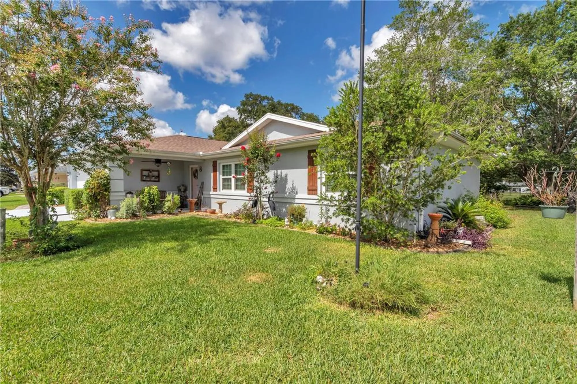 Property Slideshow image 39 of 40 | 10086 sw 62nd terrace rd, Ocala, FL, 34476