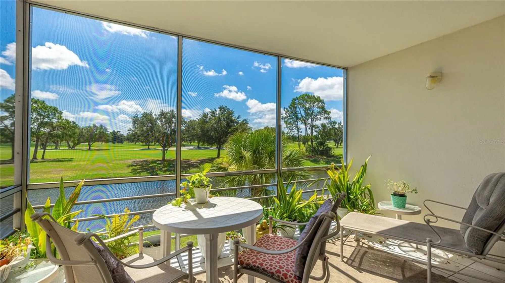 Property Slideshow image 18 of 23 | 7461 w country club dr 206, Sarasota, FL, 34243