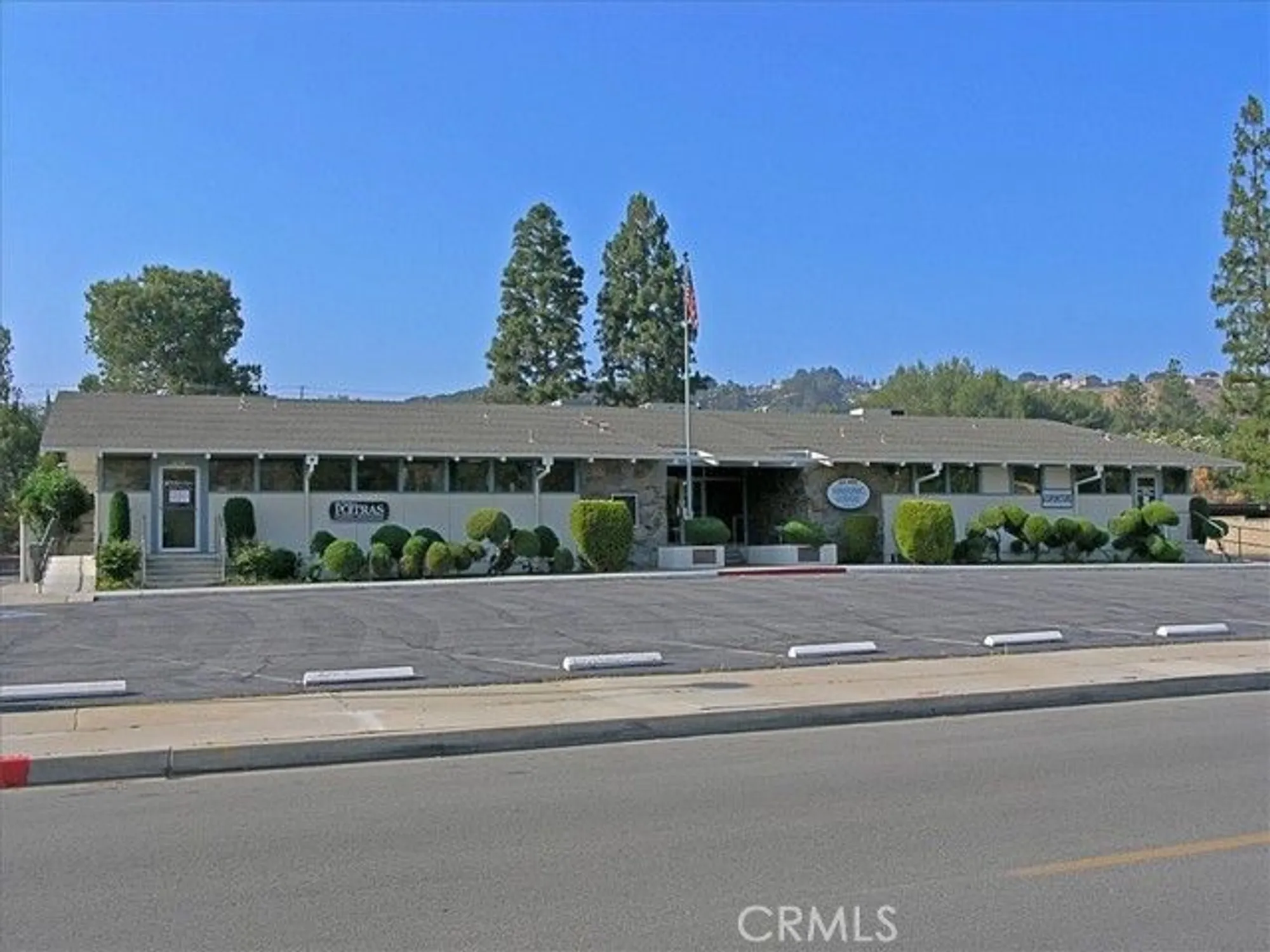 Property Slideshow image 33 of 33 | 26847 oak branch cir, Newhall, CA, 91321