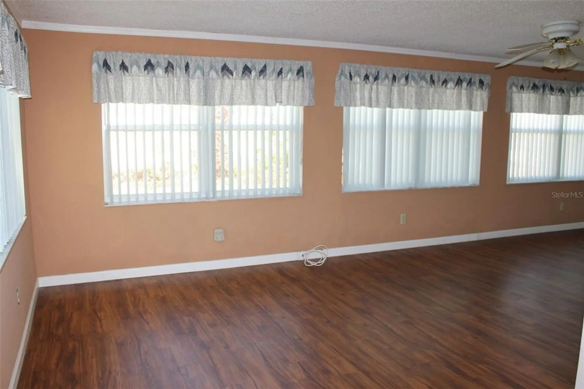 Property Slideshow image 13 of 25 | 4251 100th ave, Pinellas Park, FL, 33782