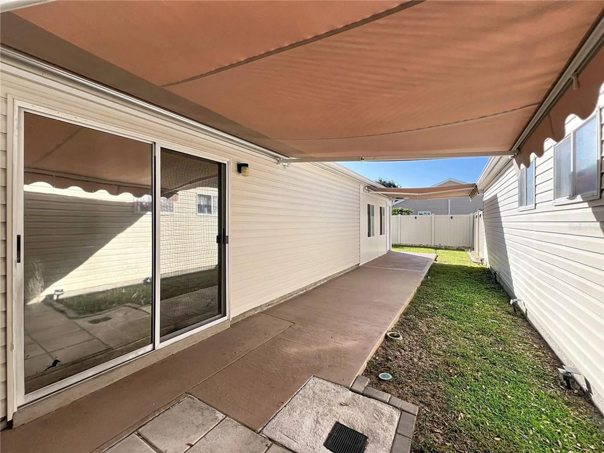 Property Slideshow image 31 of 39 | 4913 heron run cir, Leesburg, FL, 34748