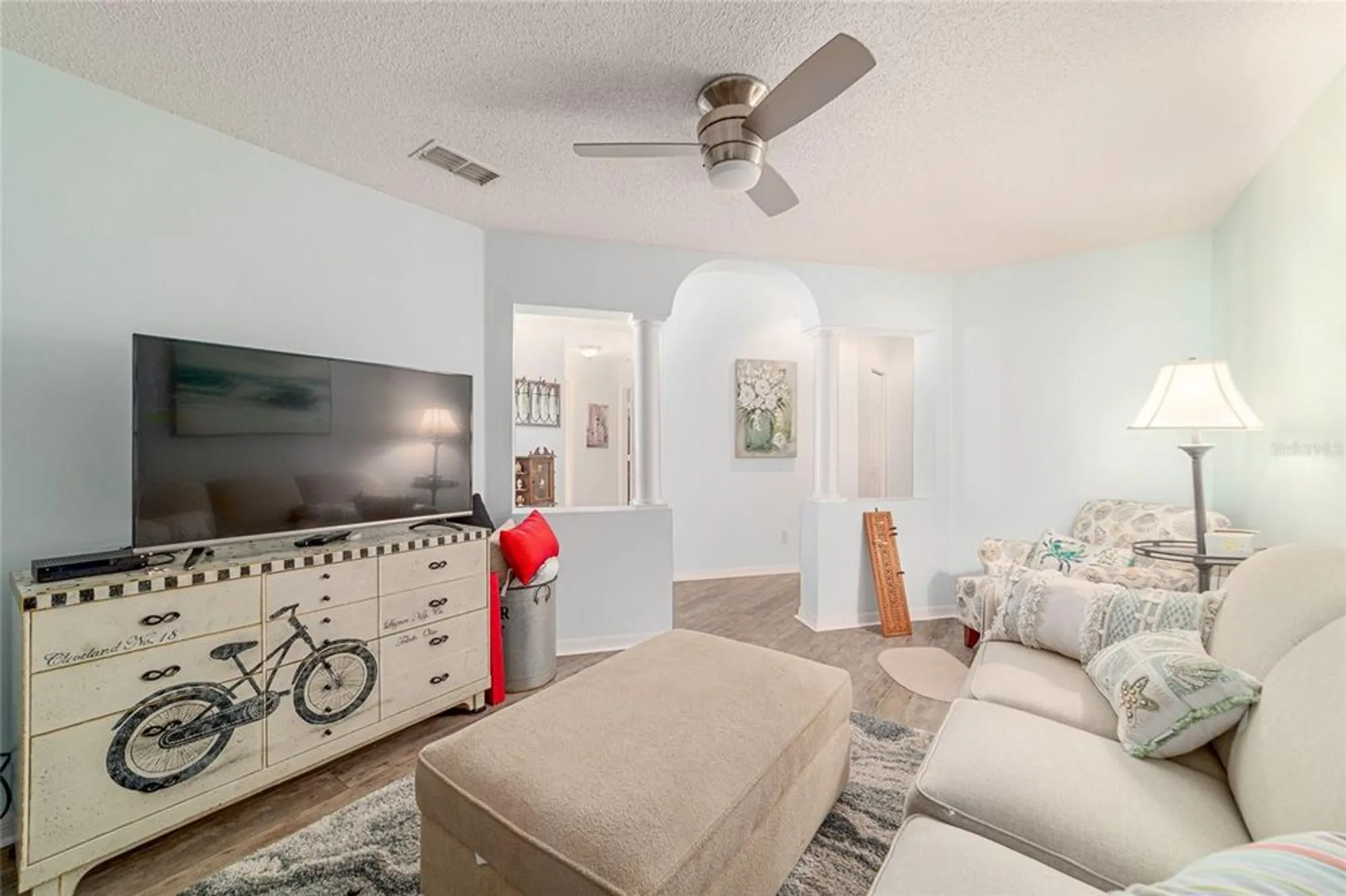Property Slideshow image 52 of 67 | 9109 sw 93rd cir, Ocala, FL, 34481