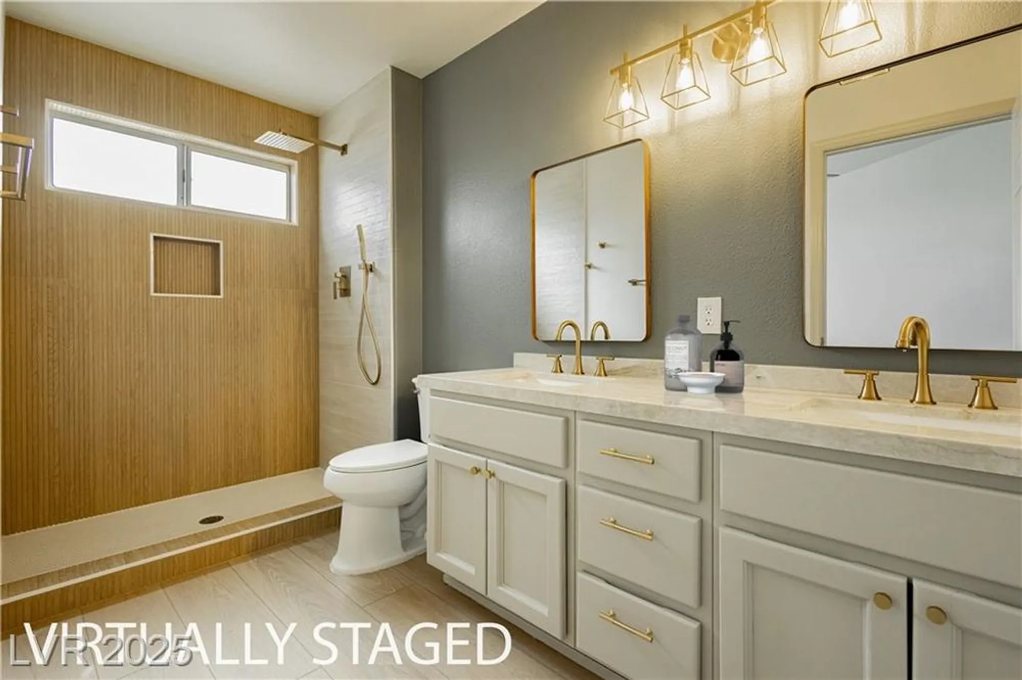 Property Slideshow image 2 of 46 | 10309 georgetown pl, Las Vegas, NV, 89134