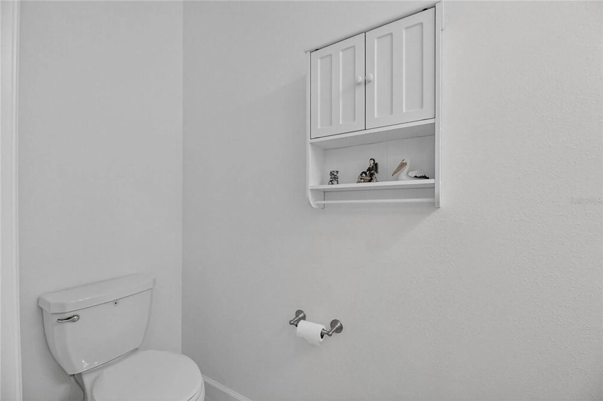 Property Slideshow image 24 of 80 | 17334 holly well ave, Wimauma, FL, 33598