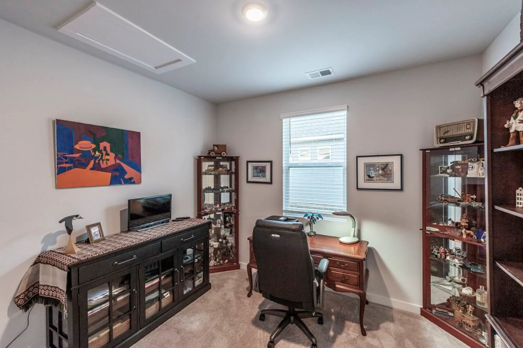 Property Slideshow image 13 of 68 | 1133 stoney brook pvt bnd, Gallatin, TN, 37066