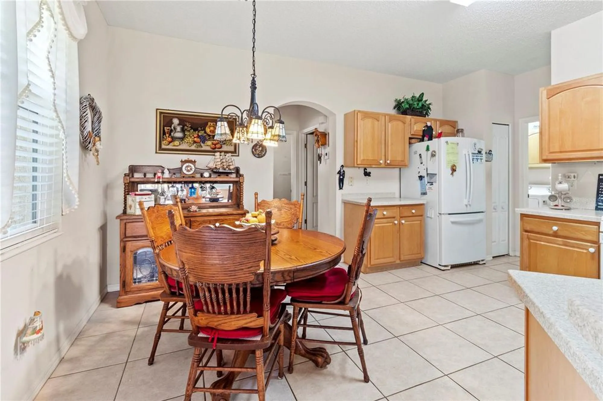Property Slideshow image 11 of 36 | 1214 fairway greens dr fair, Sun City Center, FL, 33573