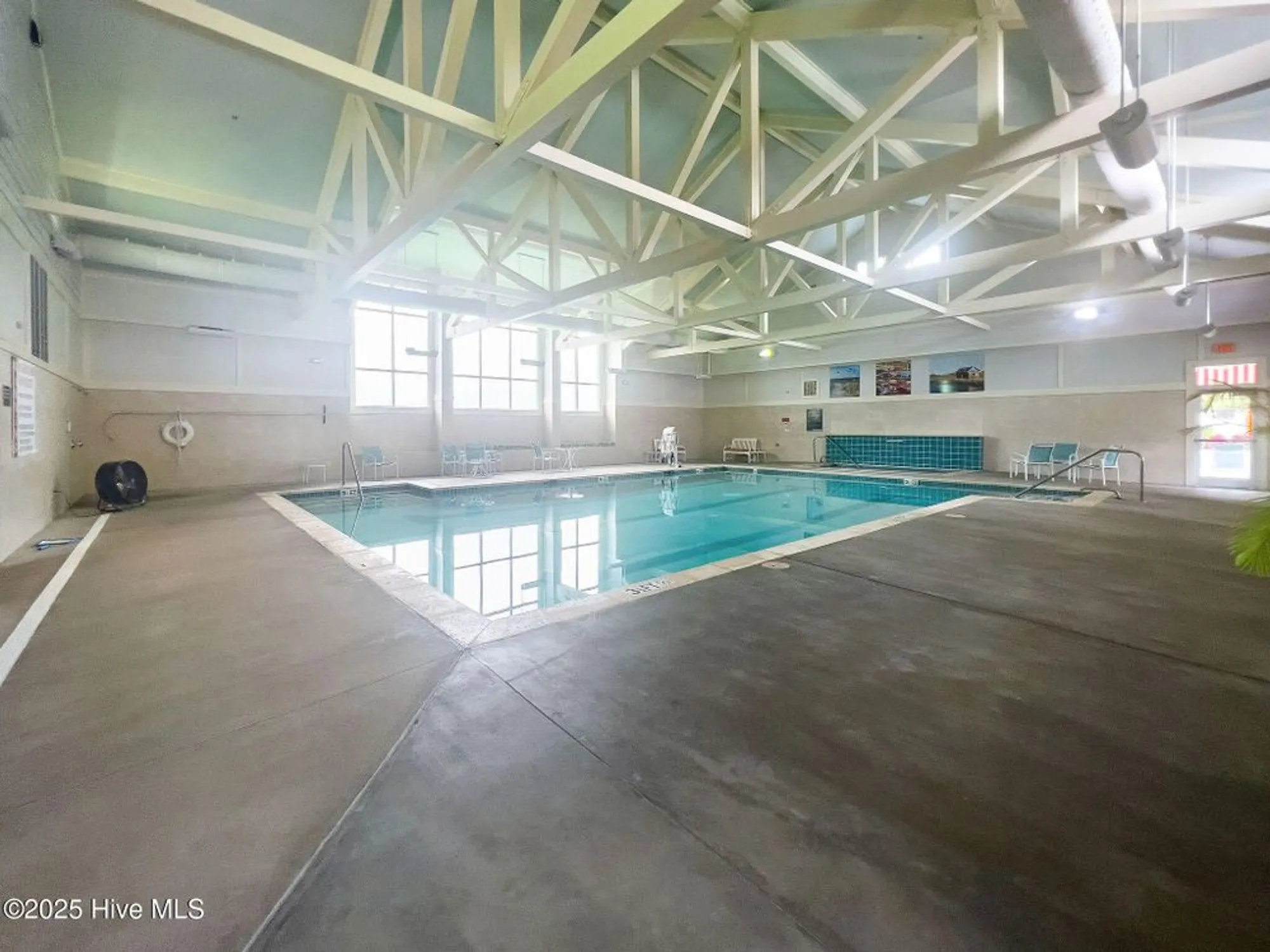 Property Slideshow image 55 of 72 | 2889 hatchers run, Leland, NC, 28451