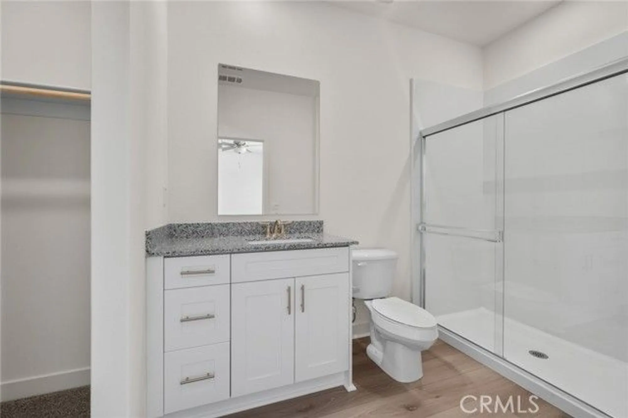 Property Slideshow image 8 of 8 | 14755 indigo rd, Apple Valley, CA, 92307