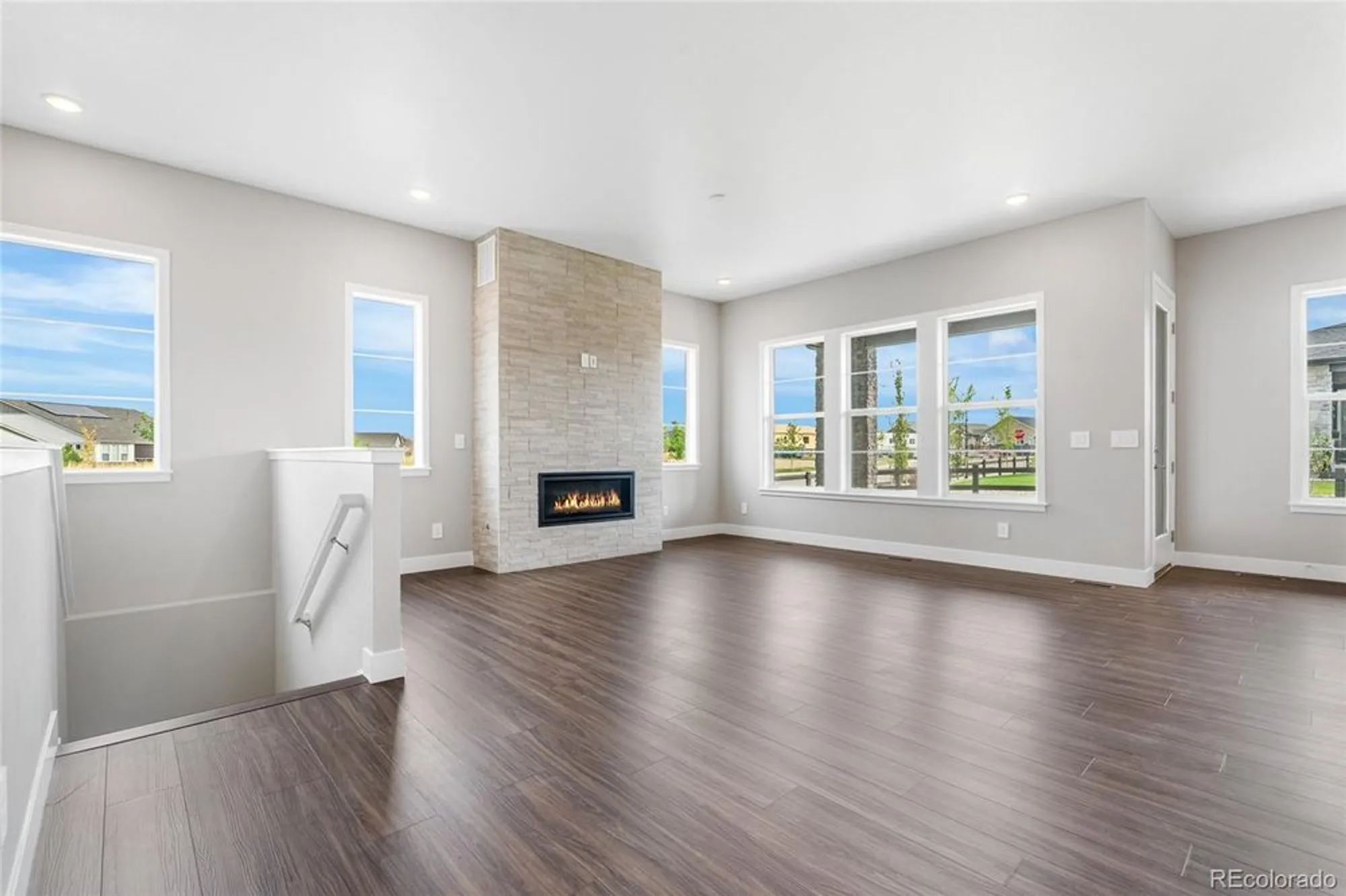 Property Slideshow image 14 of 37 | 8871 s quemoy st, Aurora, CO, 80016