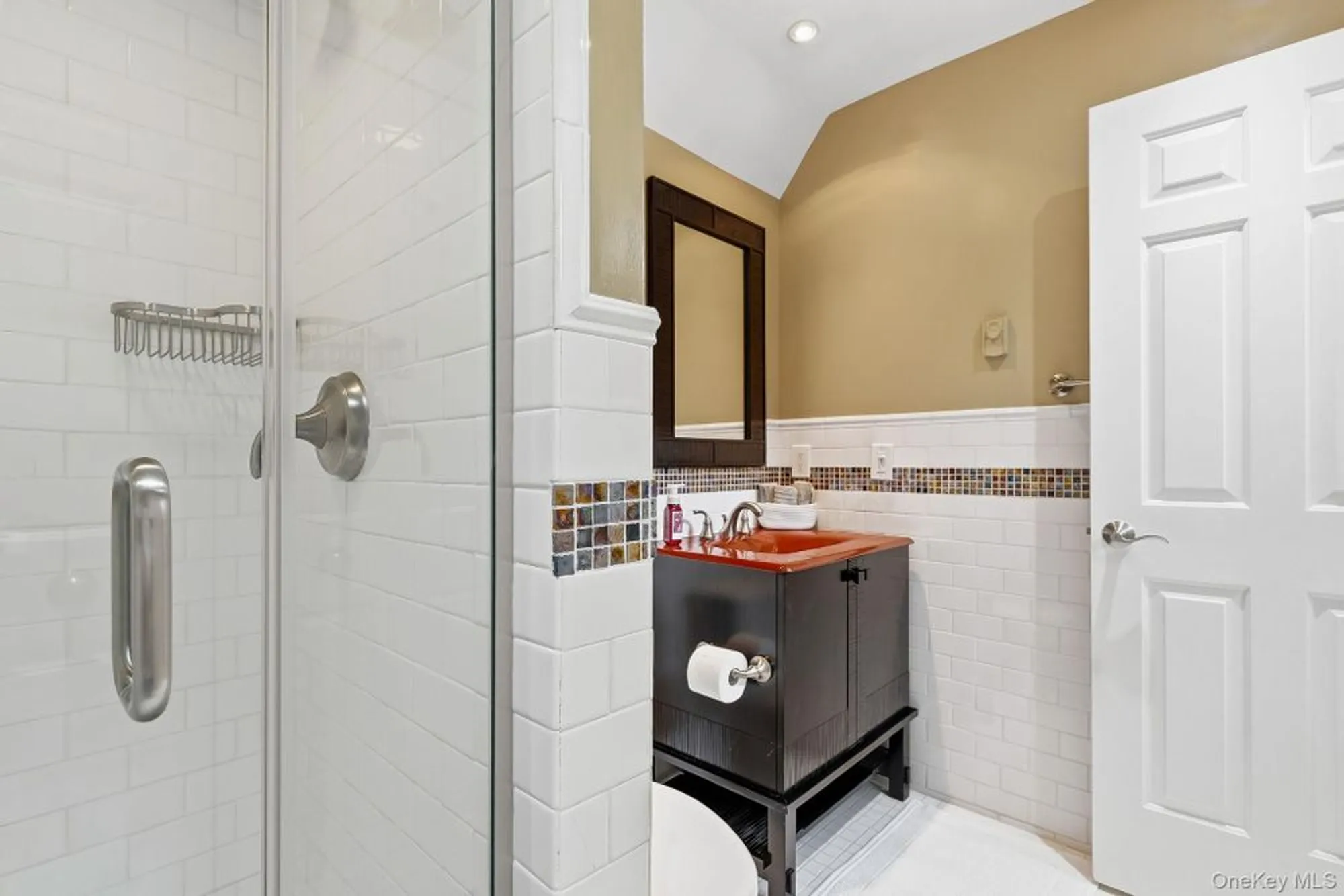 Property Slideshow image 7 of 46 | 356 heritage hls a, Somers, NY, 10589