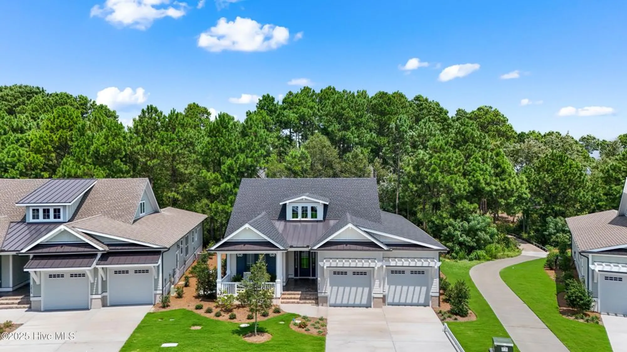 Property Slideshow image 47 of 55 | 3828 reserve club dr, Southport, NC, 28461