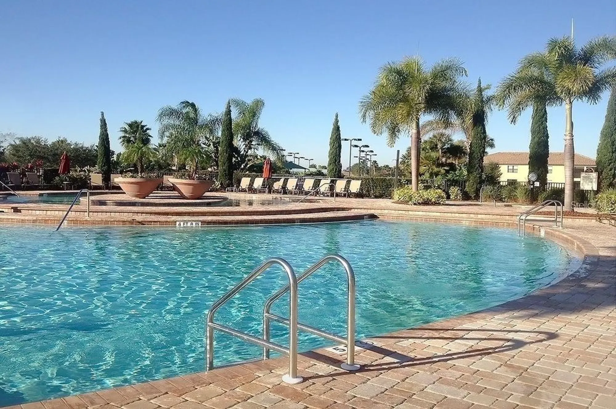 Property Slideshow image 31 of 40 | 6509 grand estuary trl 201, Bradenton, FL, 34212