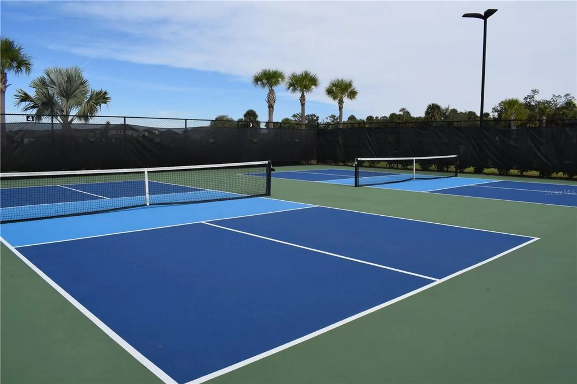 Property Slideshow image 62 of 71 | 10238 morning mist ln, Sarasota, FL, 34241