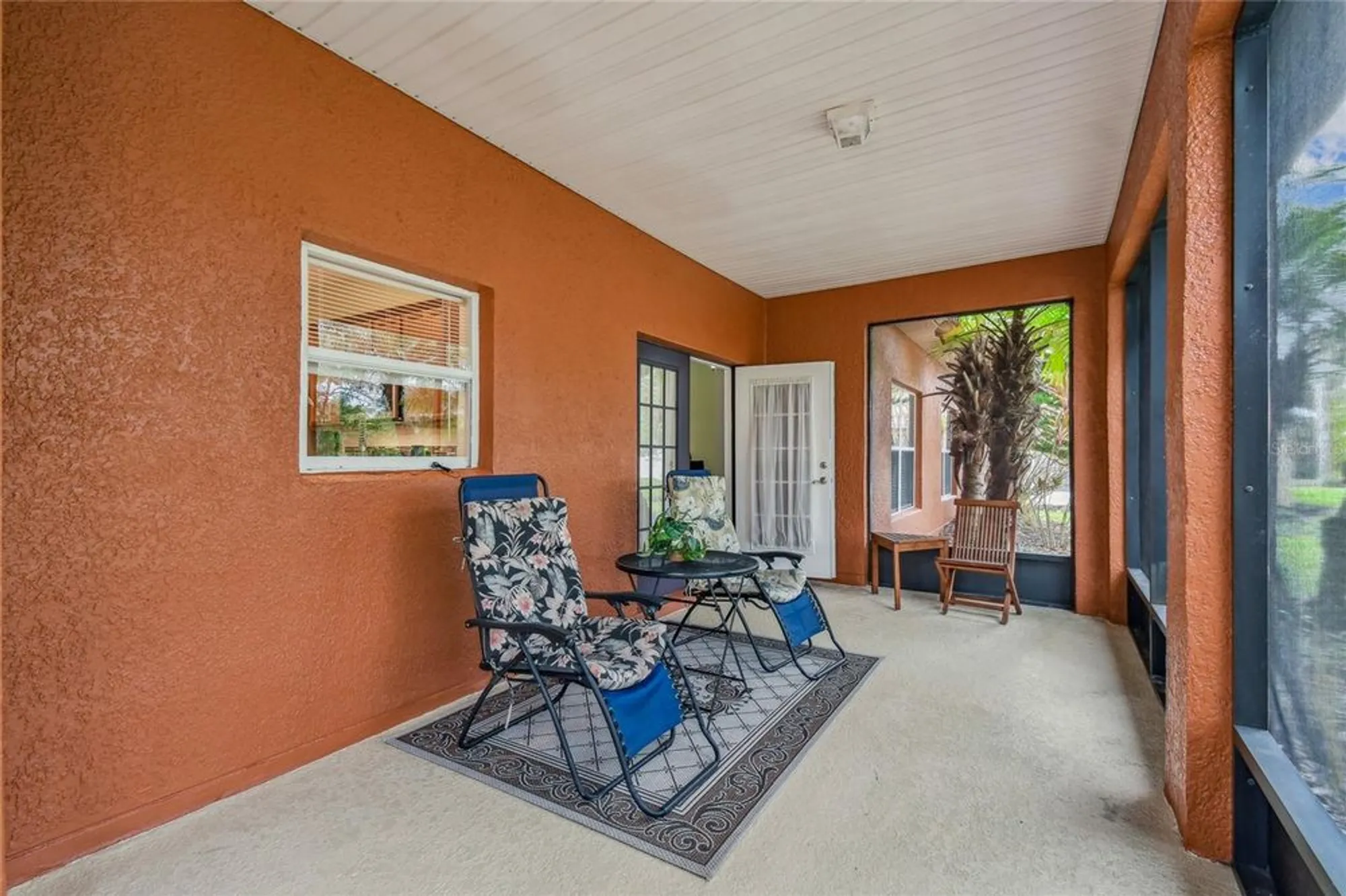 Property Slideshow image 50 of 68 | 651 highlands hammock dr, Poinciana, FL, 34759