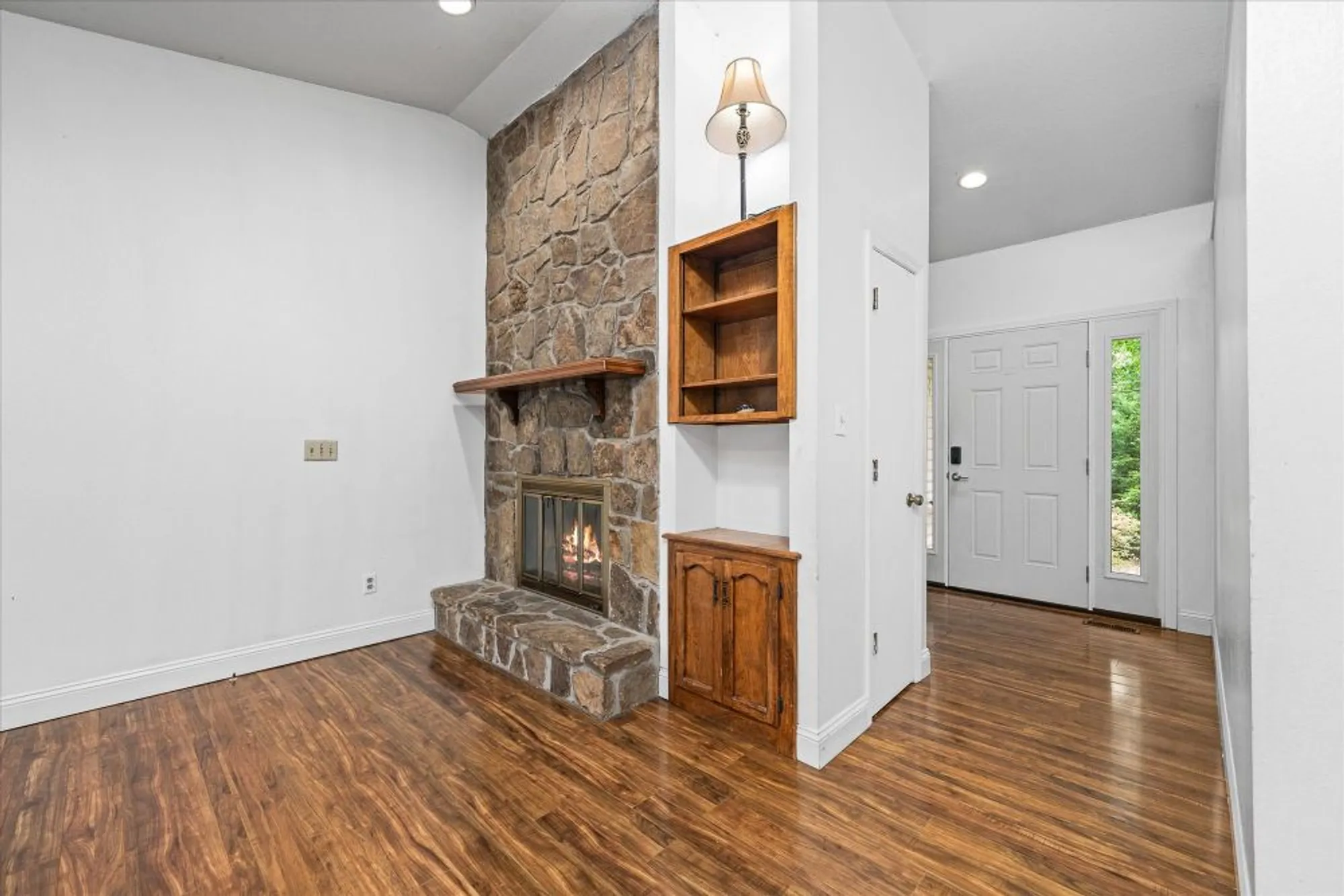 Property Slideshow image 10 of 24 | 121 juniper dr, Crossville, TN, 38558