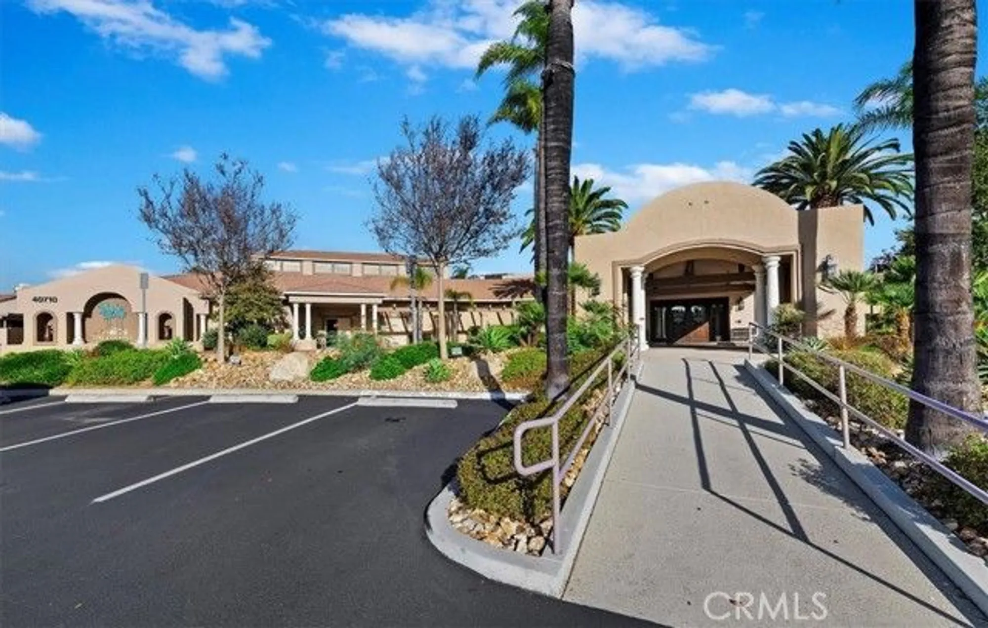 Property Slideshow image 37 of 59 | 23975 via pamilla, Murrieta, CA, 92562