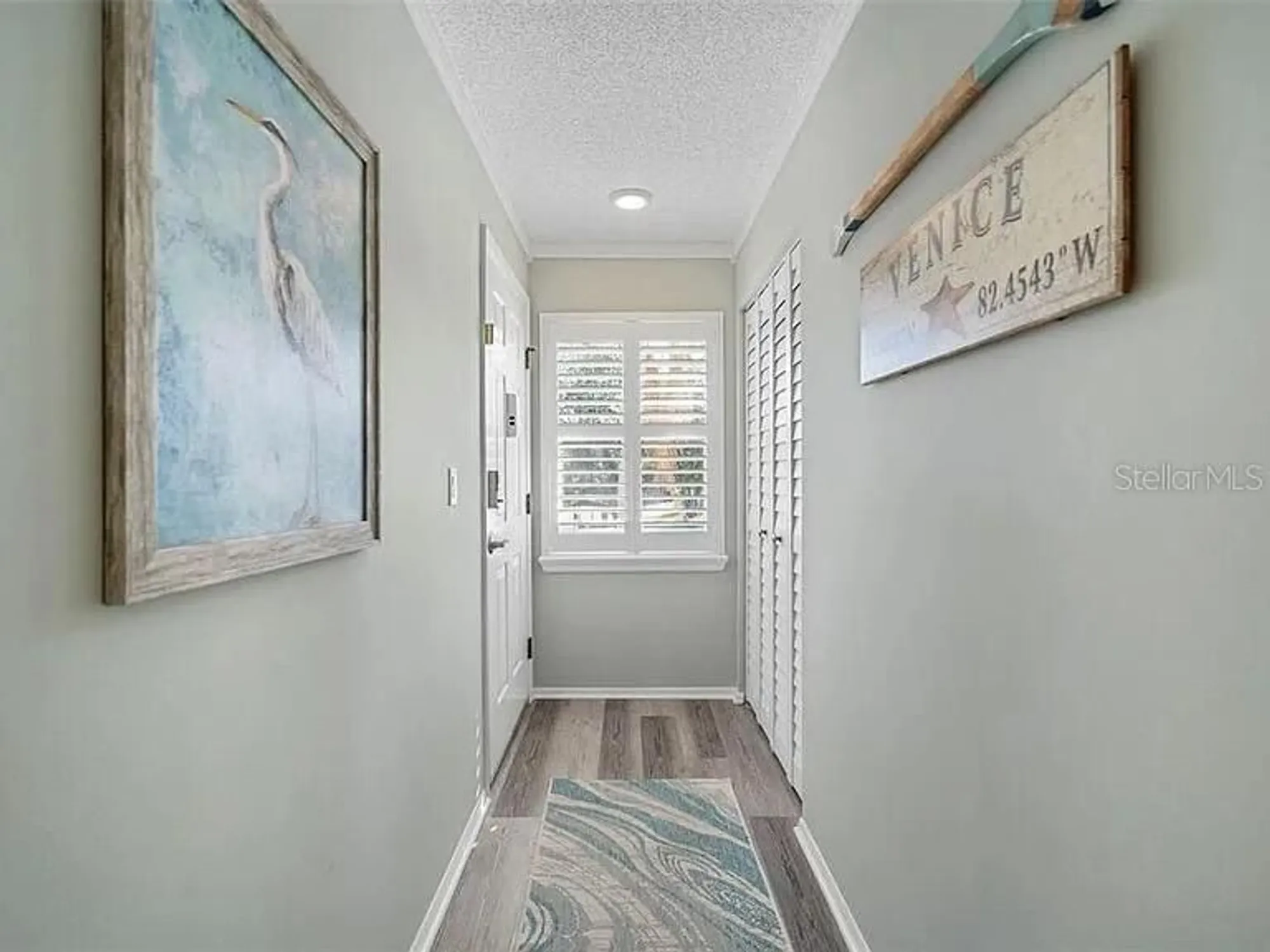 Property Slideshow image 6 of 33 | 431 cerromar ln unit 446, Venice, FL, 34293