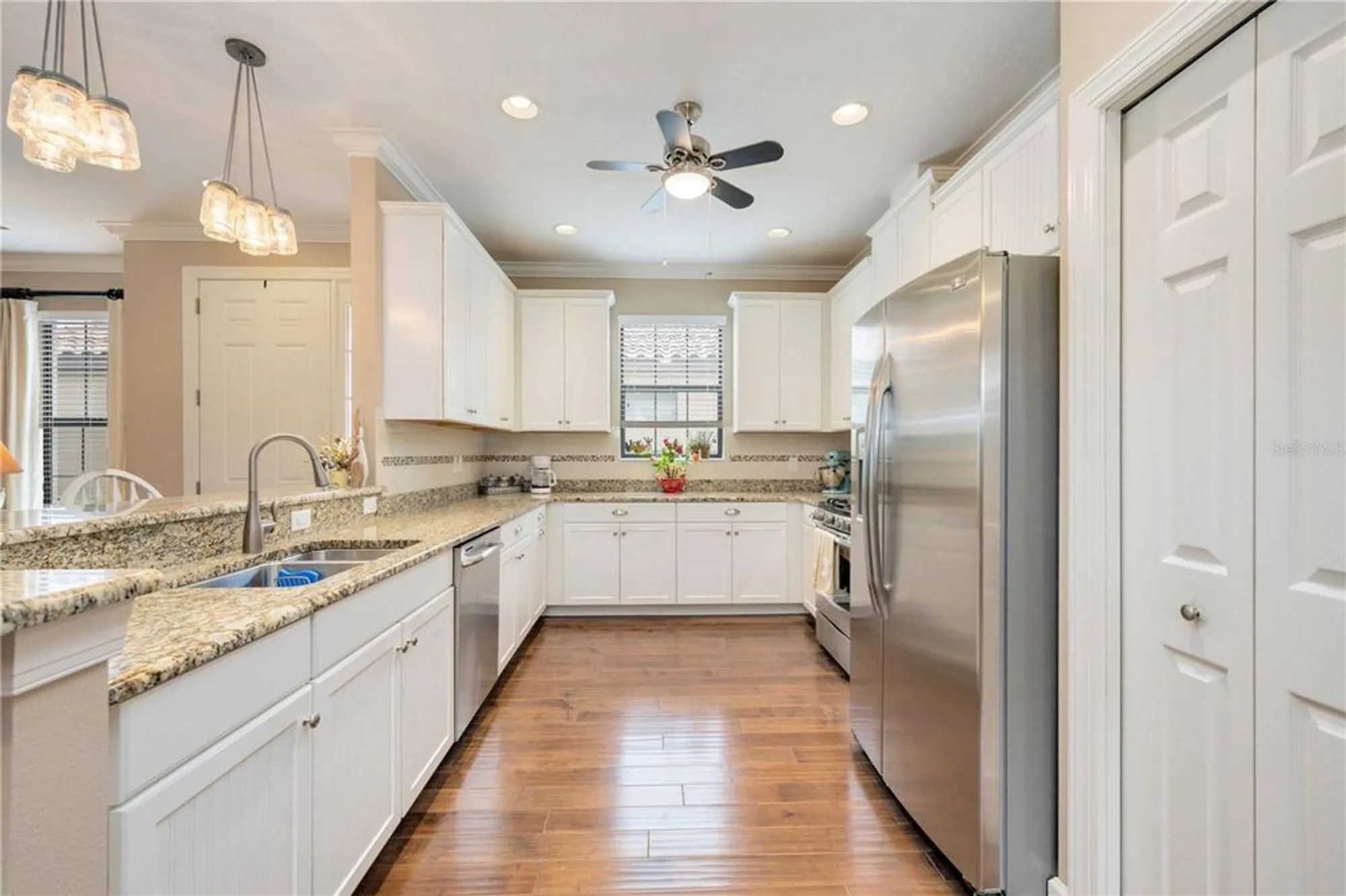 Property Slideshow image 8 of 35 | 13202 torresina ter, Bradenton, FL, 34211