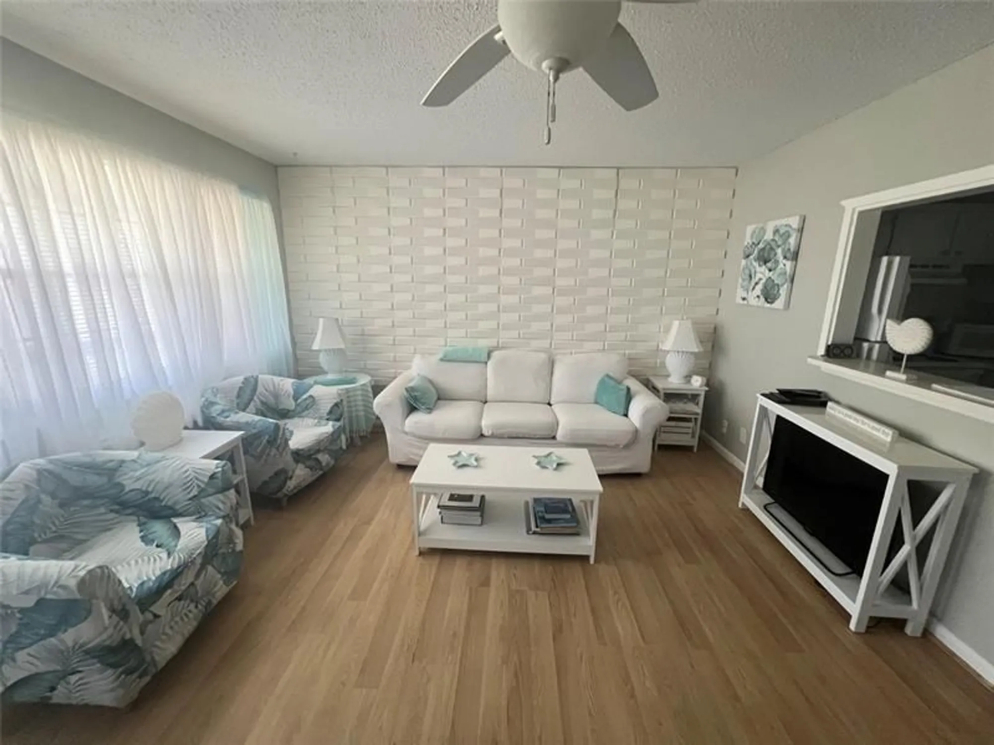 Property Slideshow image 2 of 34 | 258 markham l # 258, Deerfield Beach, FL, 33442