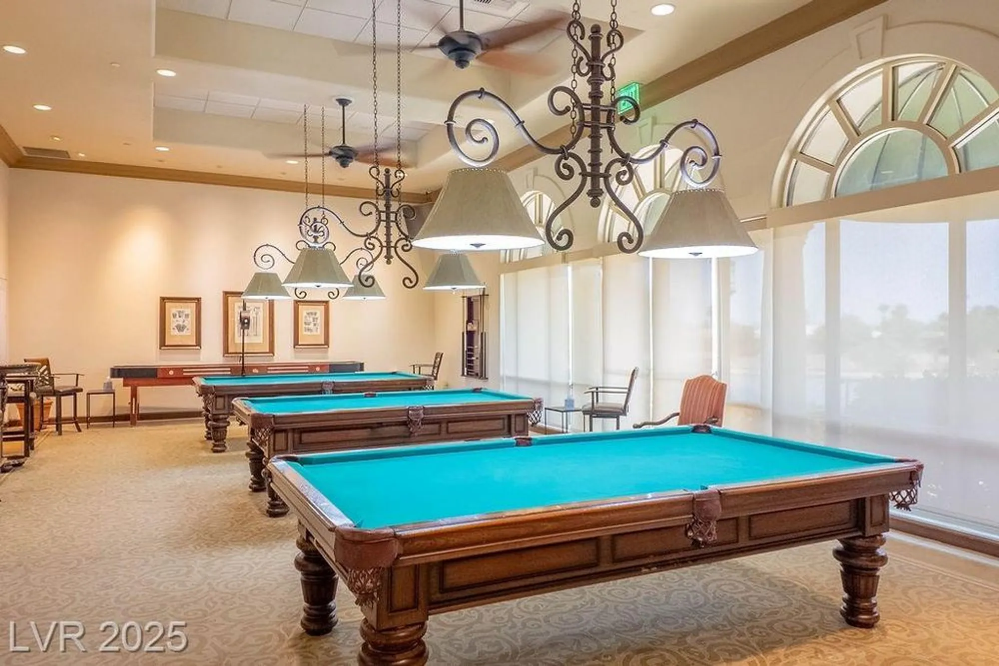 Property Slideshow image 58 of 64 | 5123 vincitor st, Las Vegas, NV, 89135