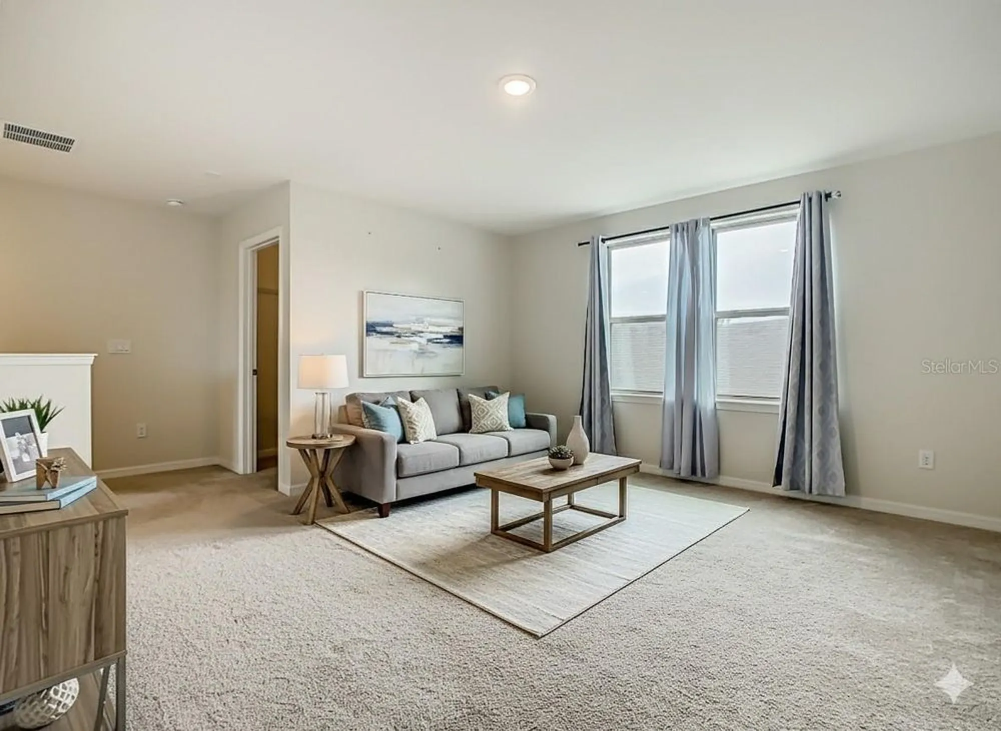 Property Slideshow image 26 of 60 | 210 tomelloso way, Davenport, FL, 33837