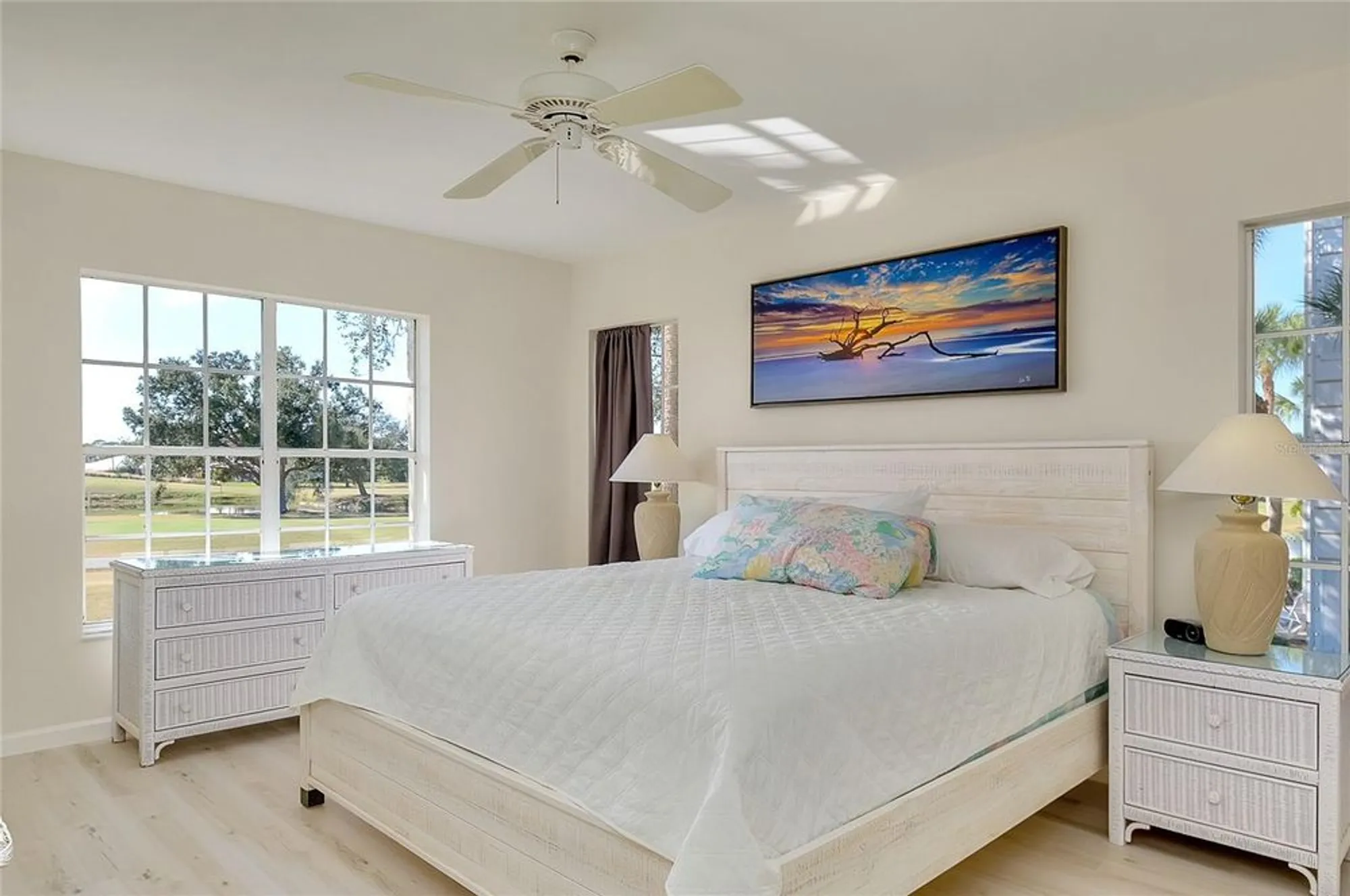 Property Slideshow image 34 of 90 | 929 wexford blvd # 929, Venice, FL, 34293