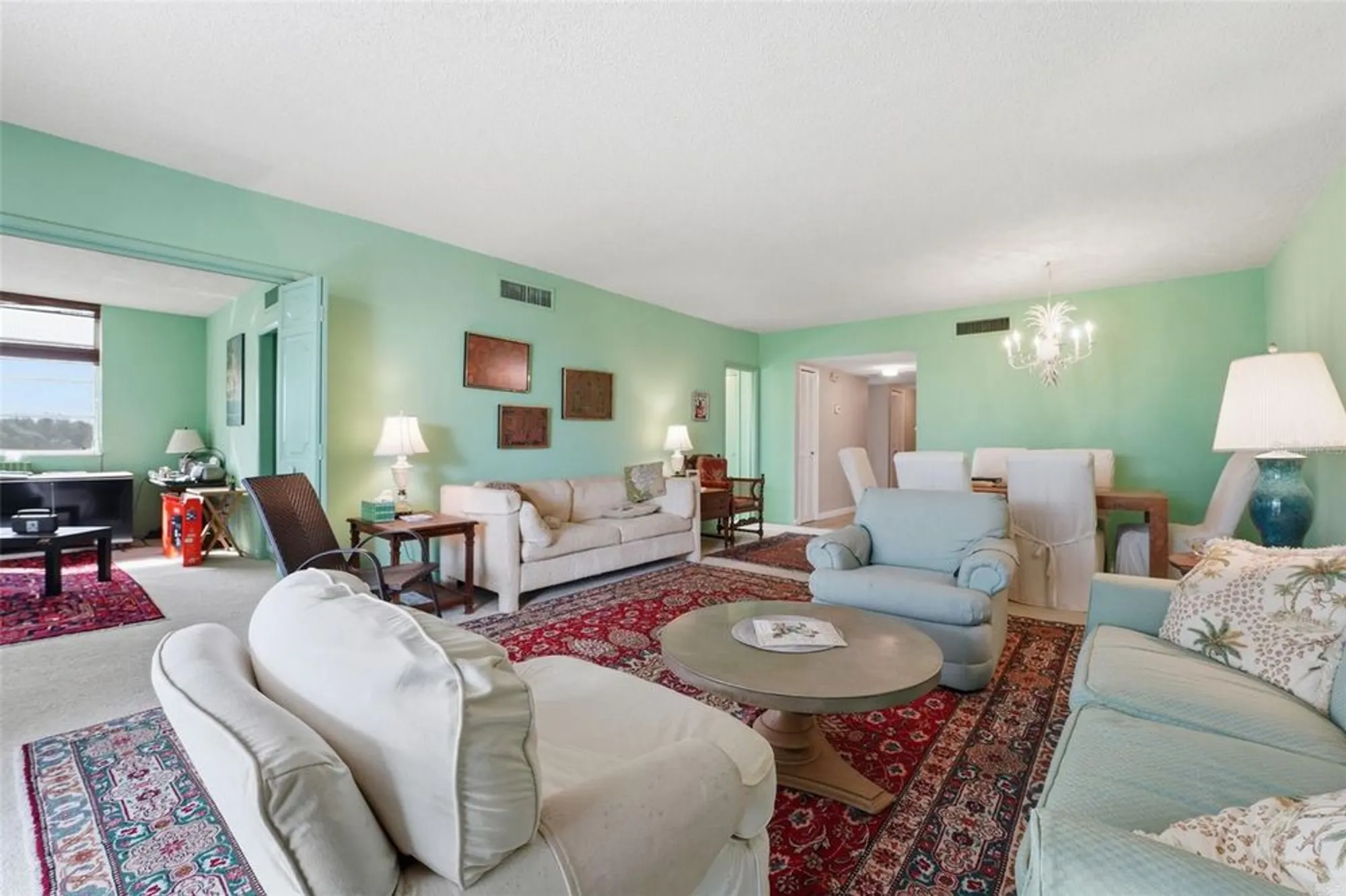 Property Slideshow image 21 of 26 | 7461 w country club dr 301, Sarasota, FL, 34243