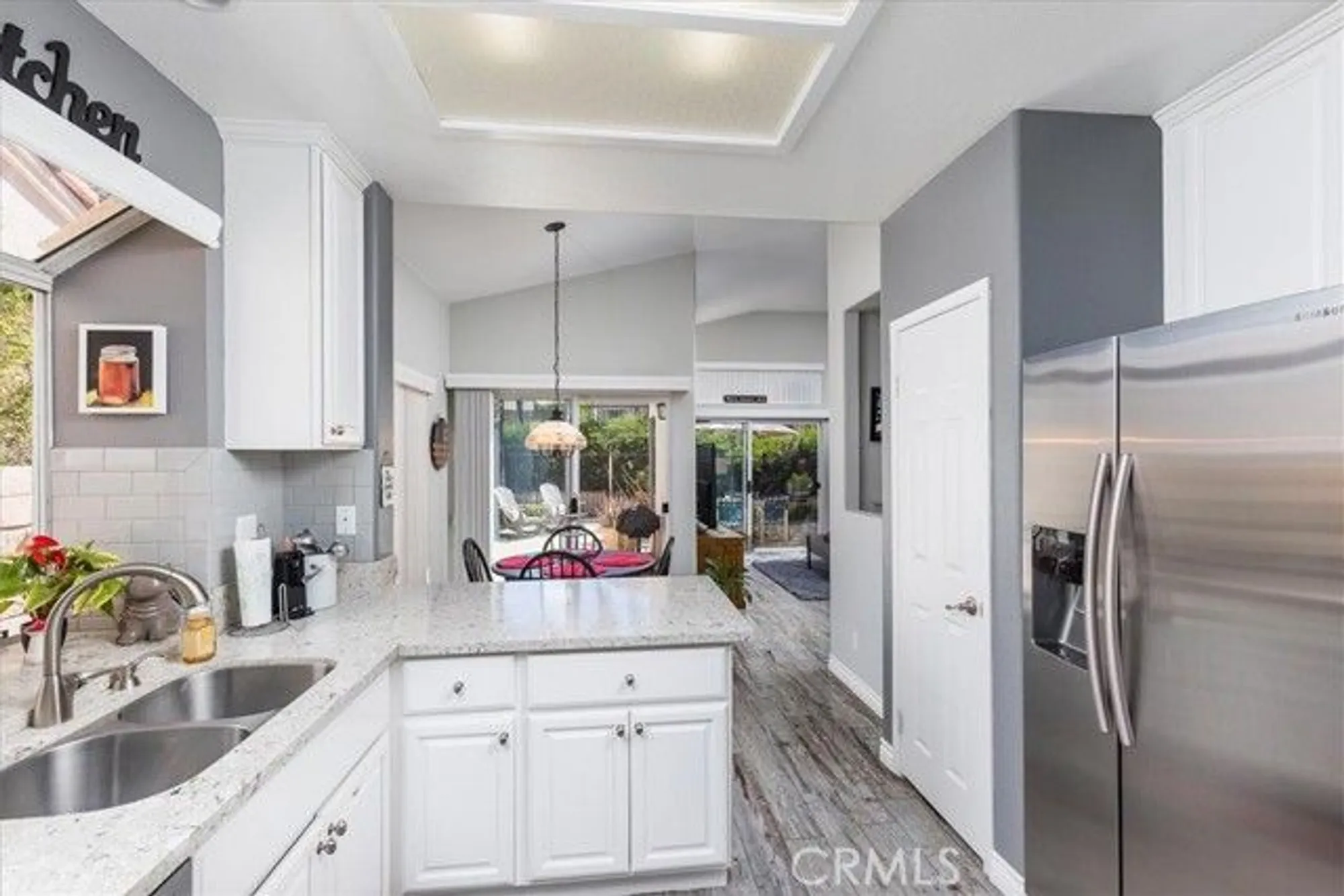Property Slideshow image 11 of 39 | 40532 corte lucia, Murrieta, CA, 92562