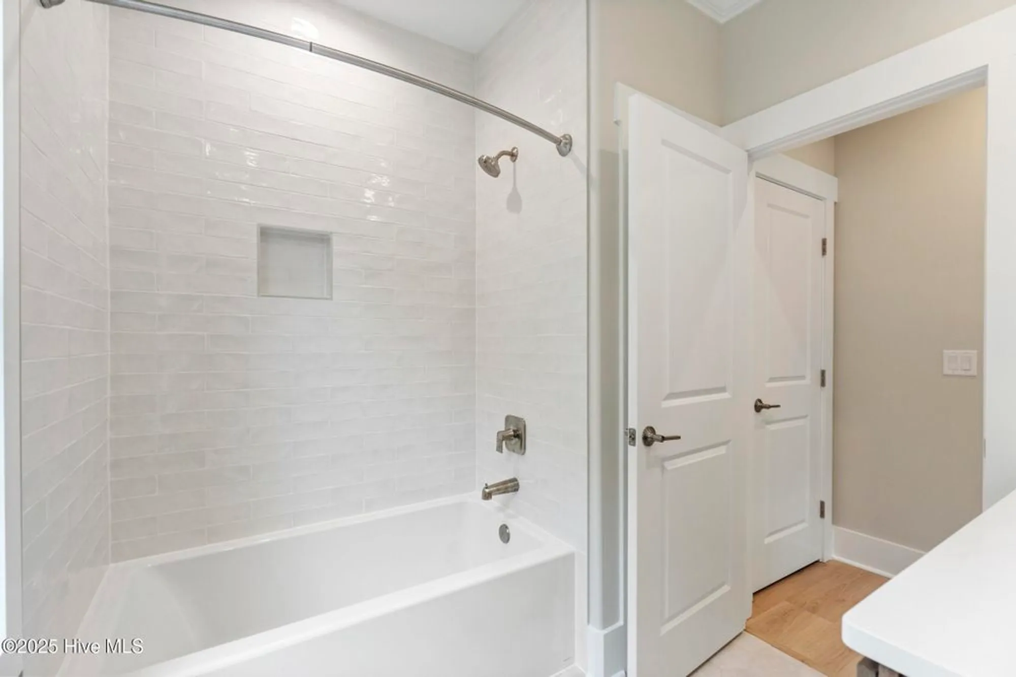 Property Slideshow image 12 of 54 | 453 motts forest rd, Wilmington, NC, 28412