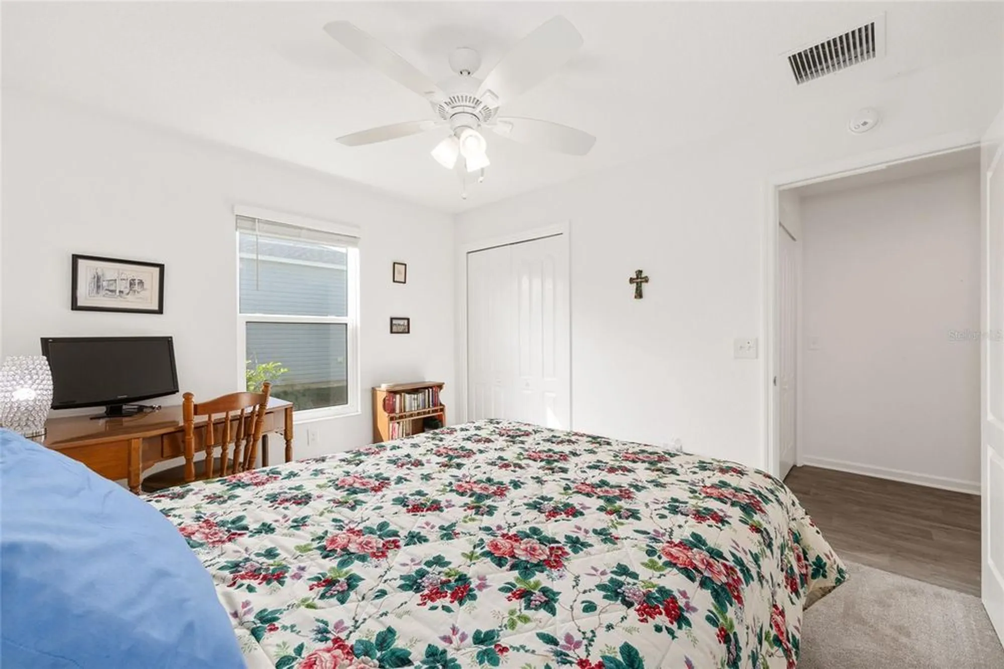 Property Slideshow image 29 of 35 | 3818 miragalia ln, The Villages, FL, 32163