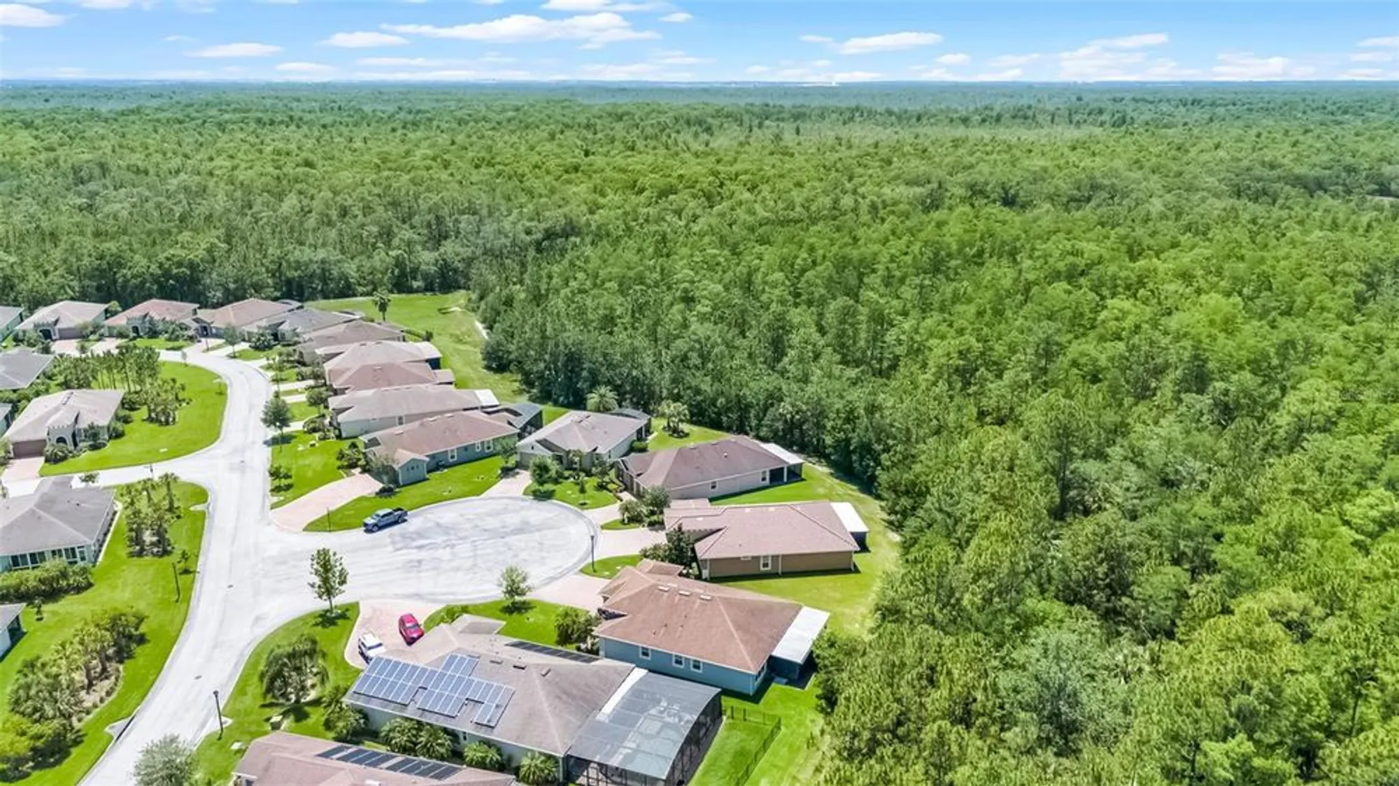 Property Slideshow image 67 of 94 | 780 mystic hill ct, Poinciana, FL, 34759