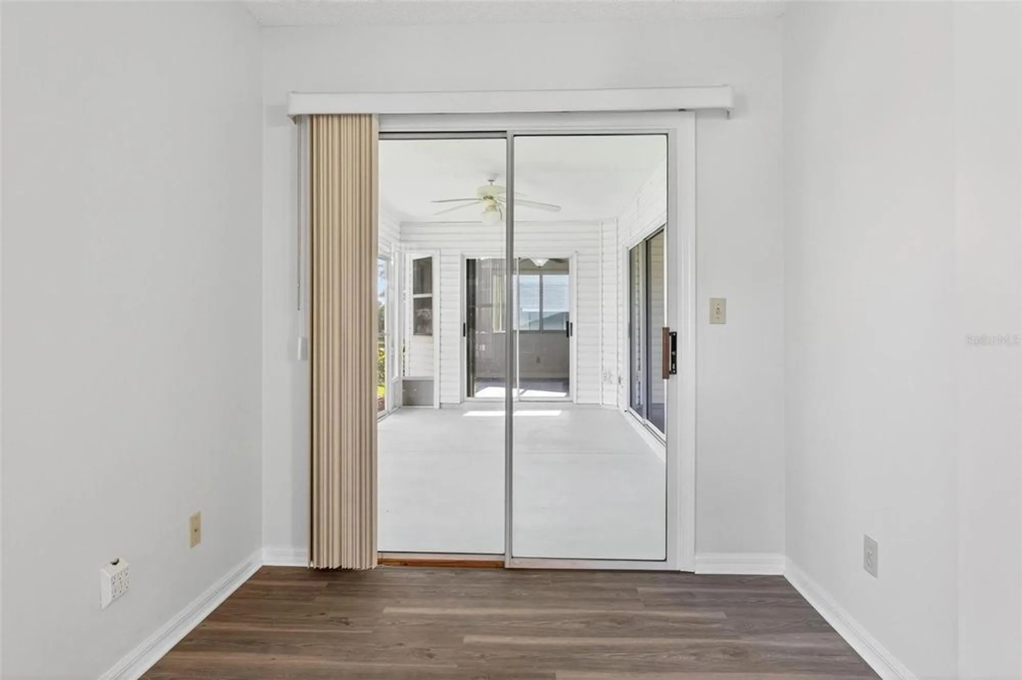 Property Slideshow image 23 of 60 | 651 timbercrest dr, Leesburg, FL, 34748