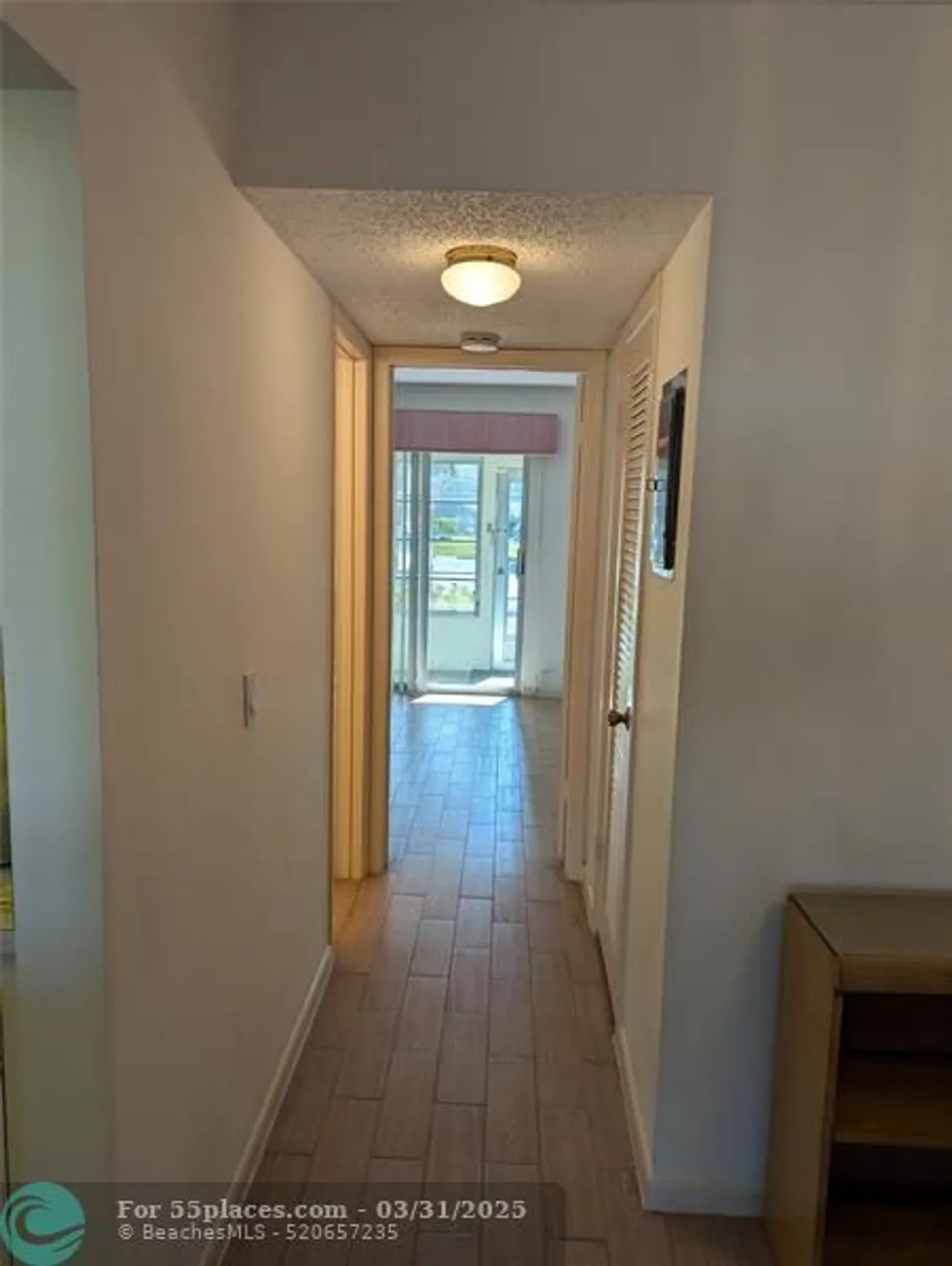 Property Slideshow image 18 of 32 | 190 oakridge m # 190, Deerfield Beach, FL, 33442