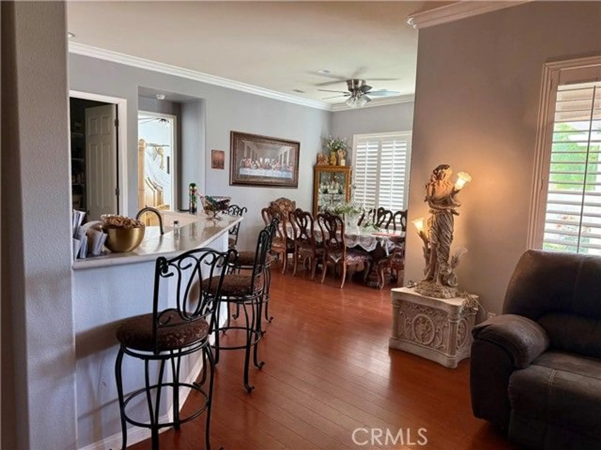 Property Slideshow image 7 of 42 | 10485 nobleton rd, Apple Valley, CA, 92308