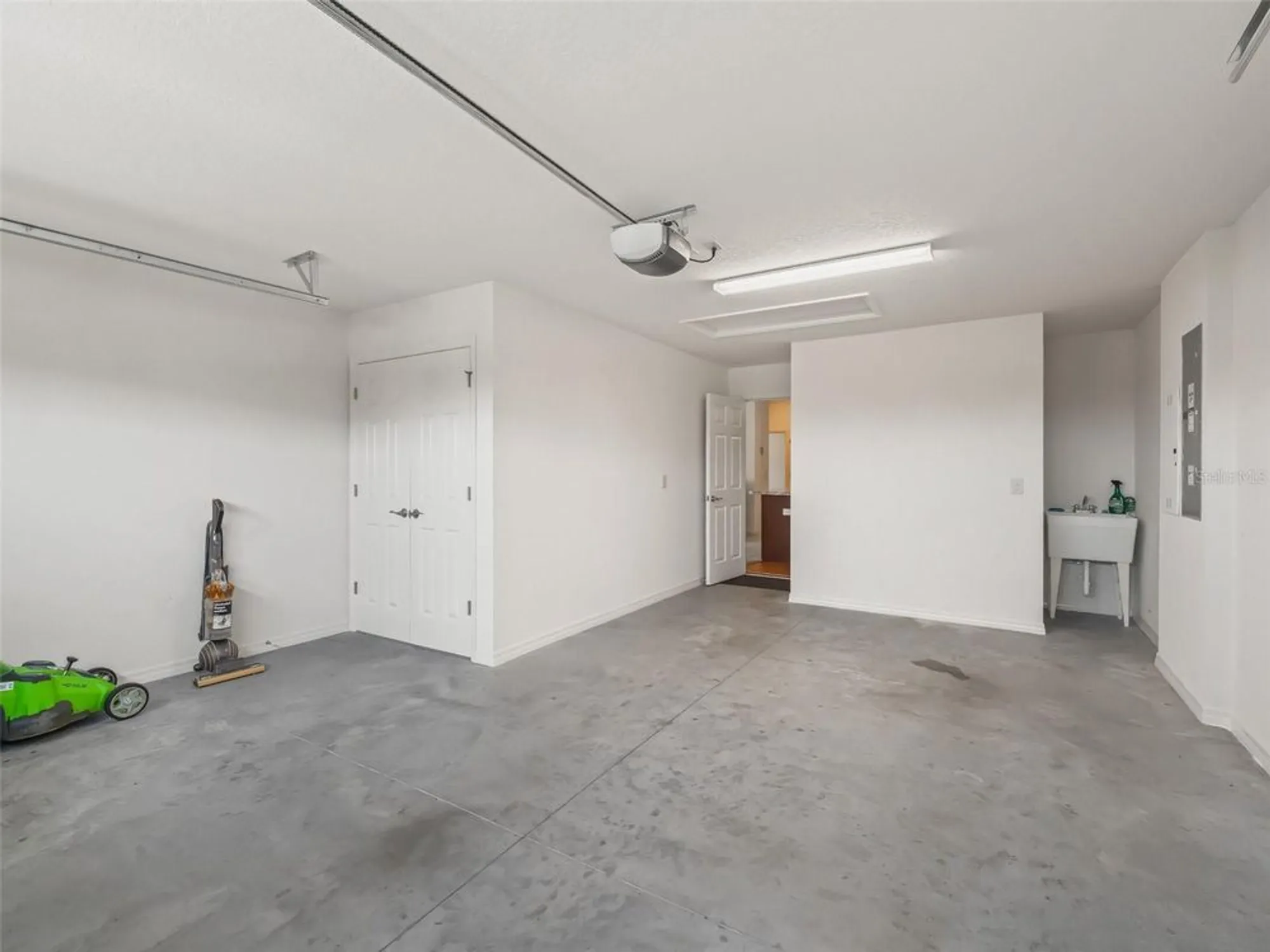 Property Slideshow image 24 of 26 | 5719 spartina ter, The Villages, FL, 32163