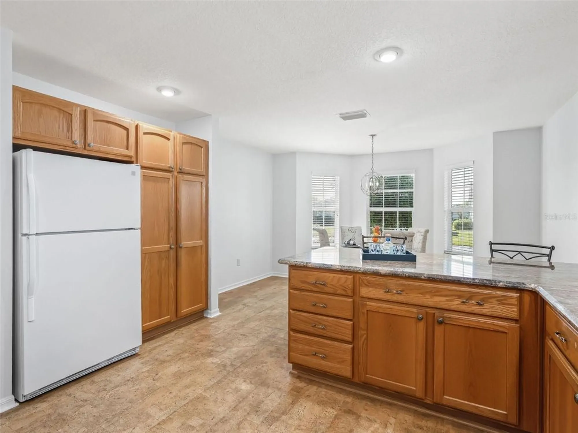 Property Slideshow image 13 of 47 | 17979 se 89th rothway ct, The Villages, FL, 32162