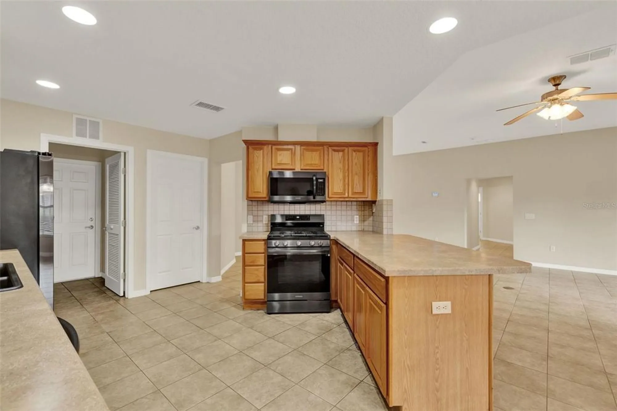 Property Slideshow image 23 of 63 | 26807 bull run, Leesburg, FL, 34748