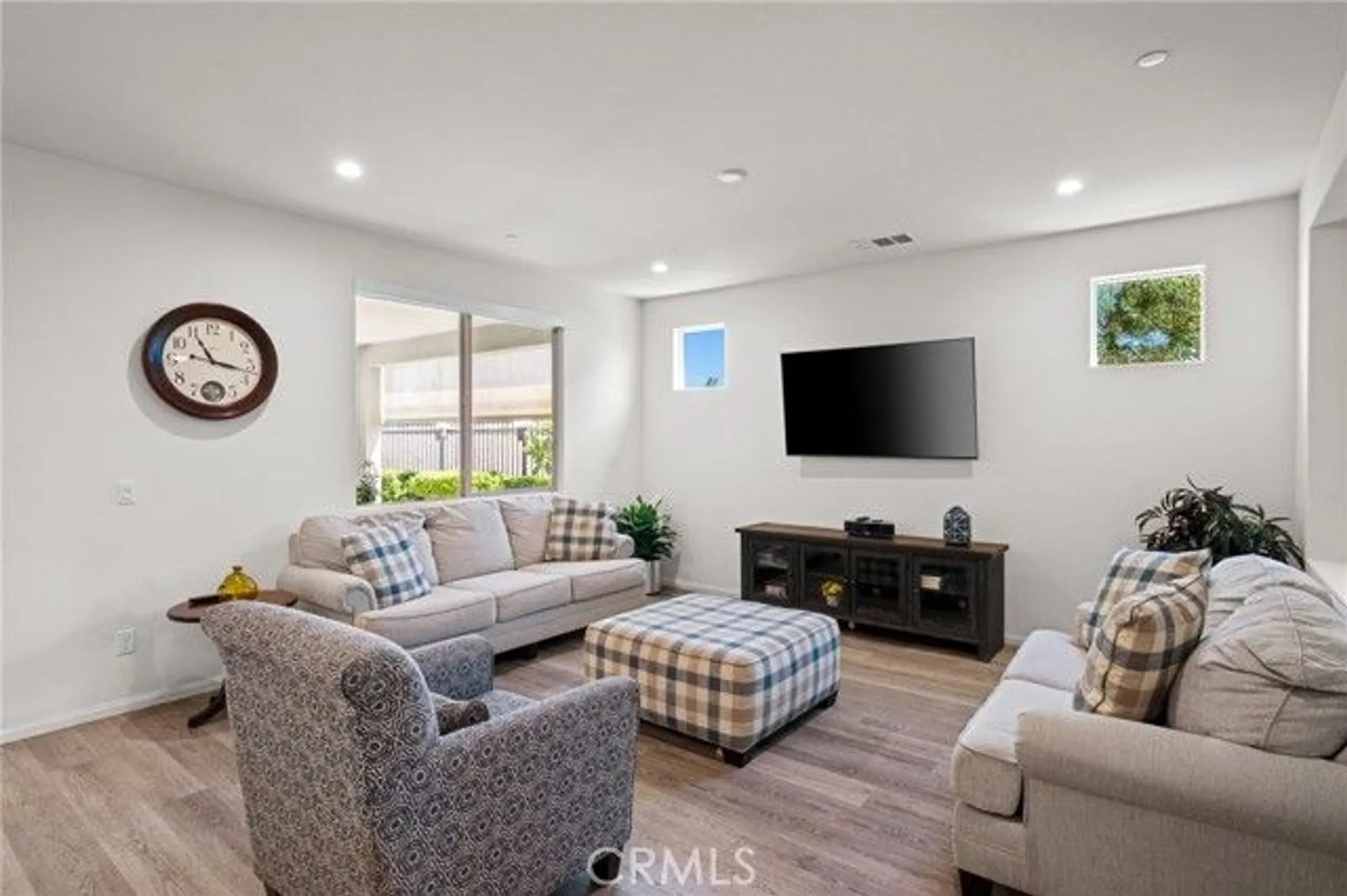 Property Slideshow image 10 of 34 | 82910 temescal canyon dr, Indio, CA, 92201