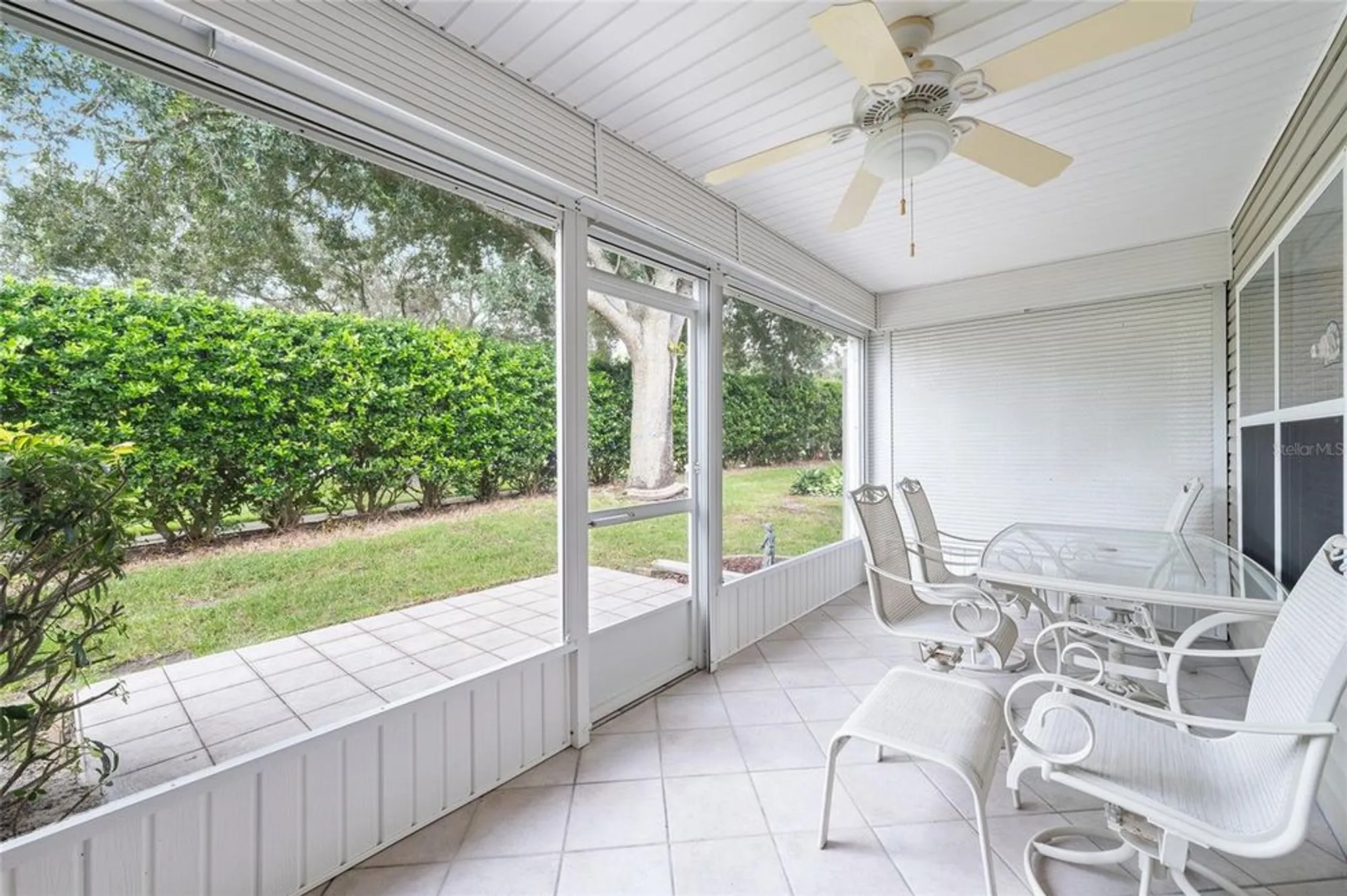 Property Slideshow image 35 of 37 | 24817 cranes roost cir, Leesburg, FL, 34748