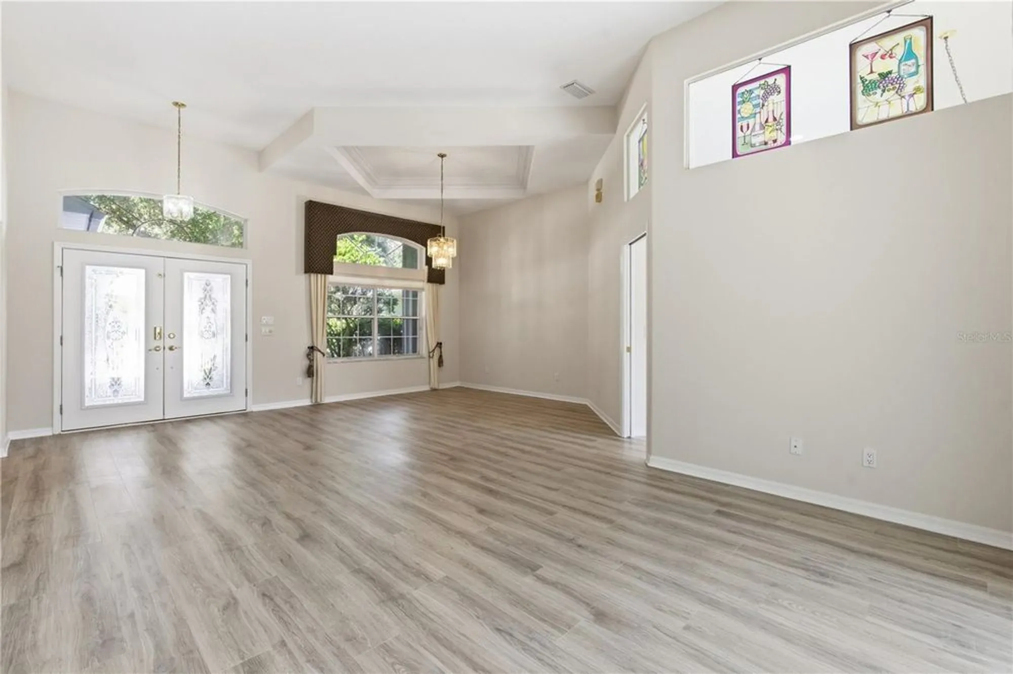 Property Slideshow image 5 of 51 | 9 ibis ct s, Palm Coast, FL, 32137