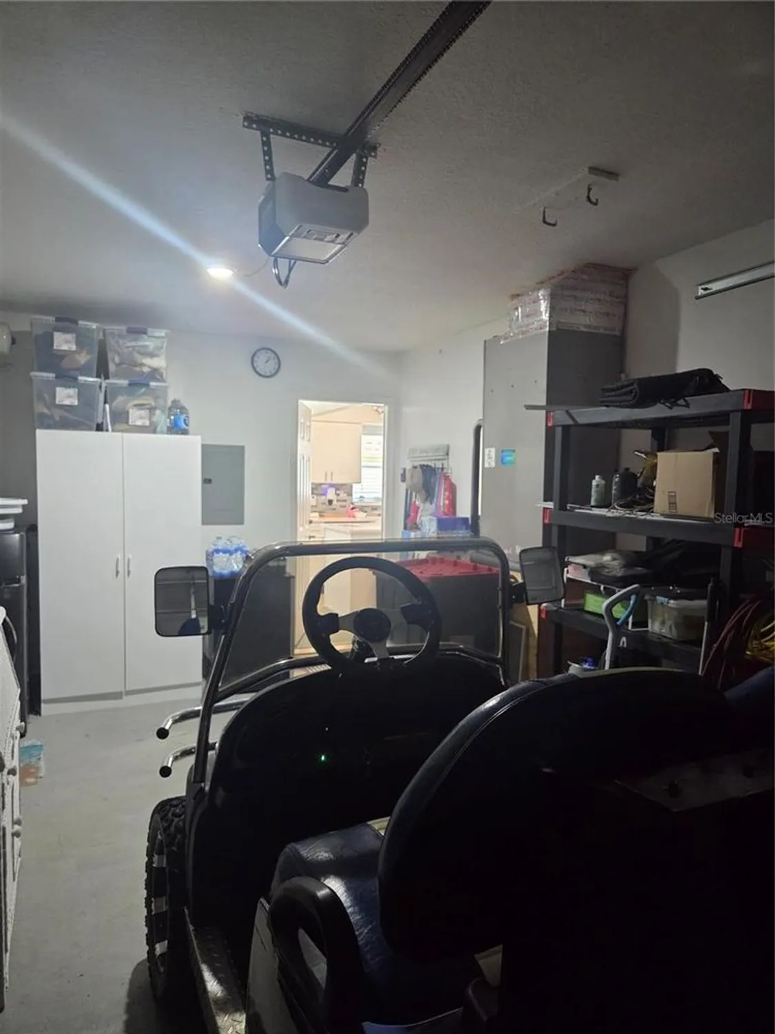 Property Slideshow image 39 of 42 | 8445 phillip n # 13, Pinellas Park, FL, 33781